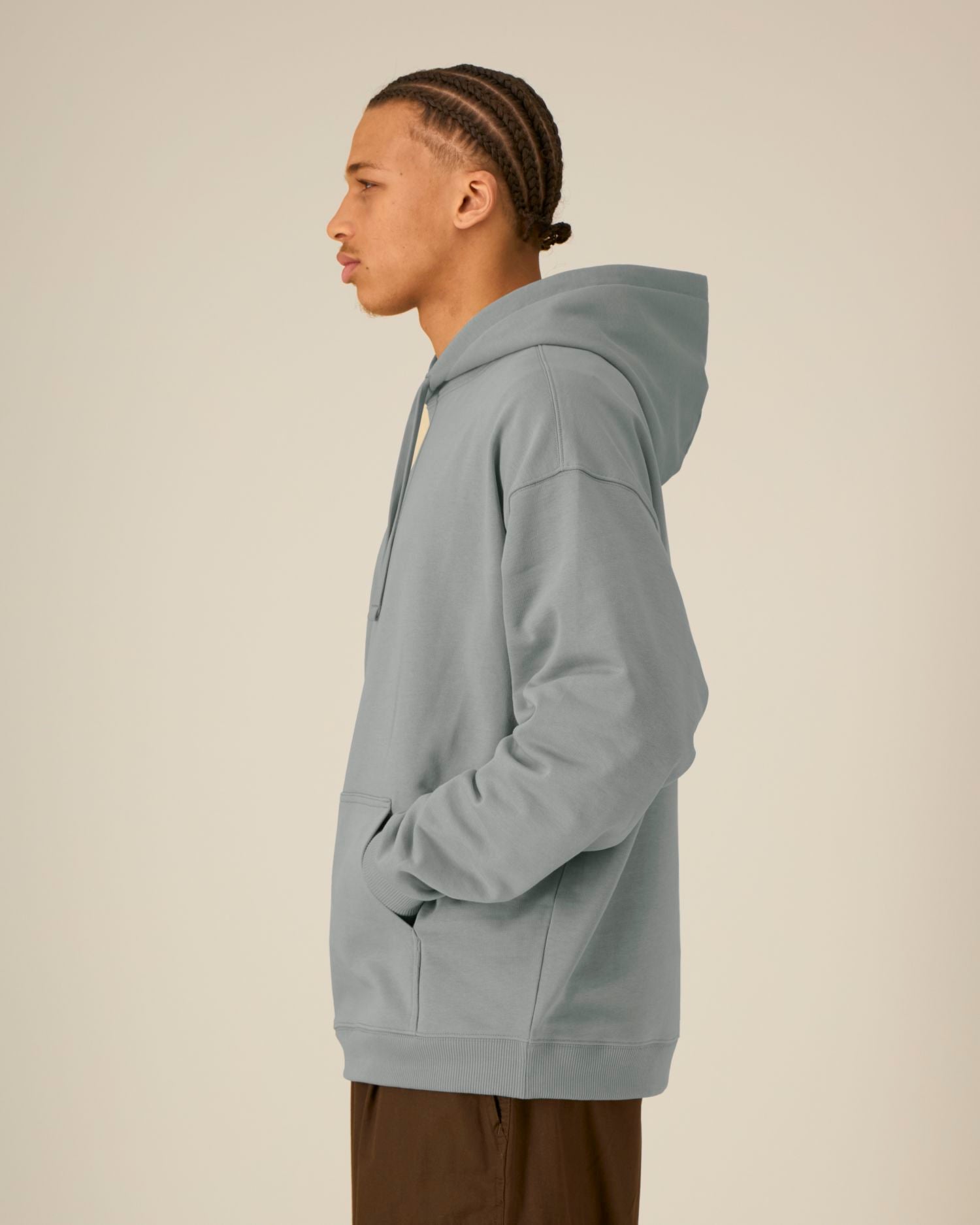 #Farbe_Misty Grey - C138