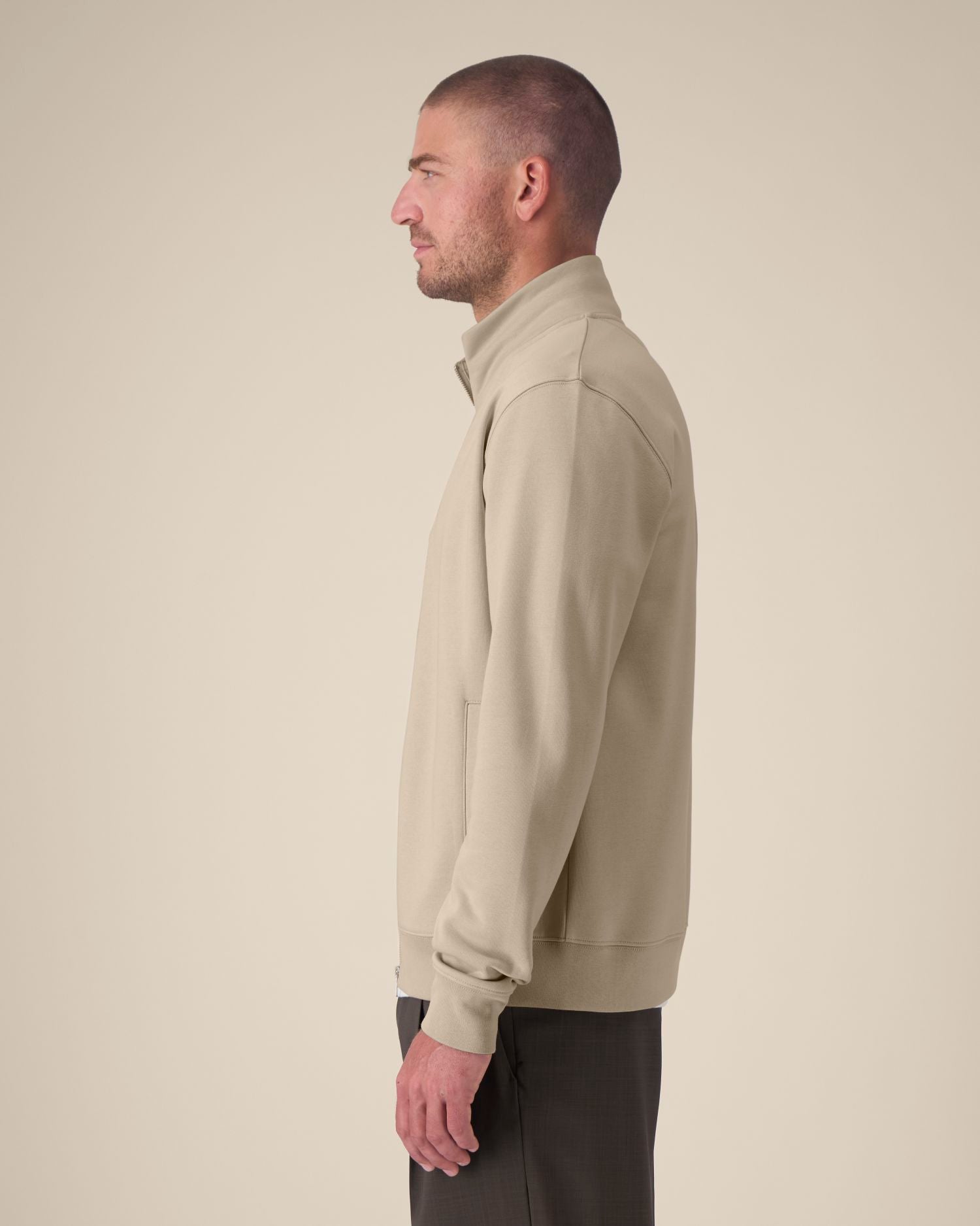 #Farbe_Desert Dust - C028