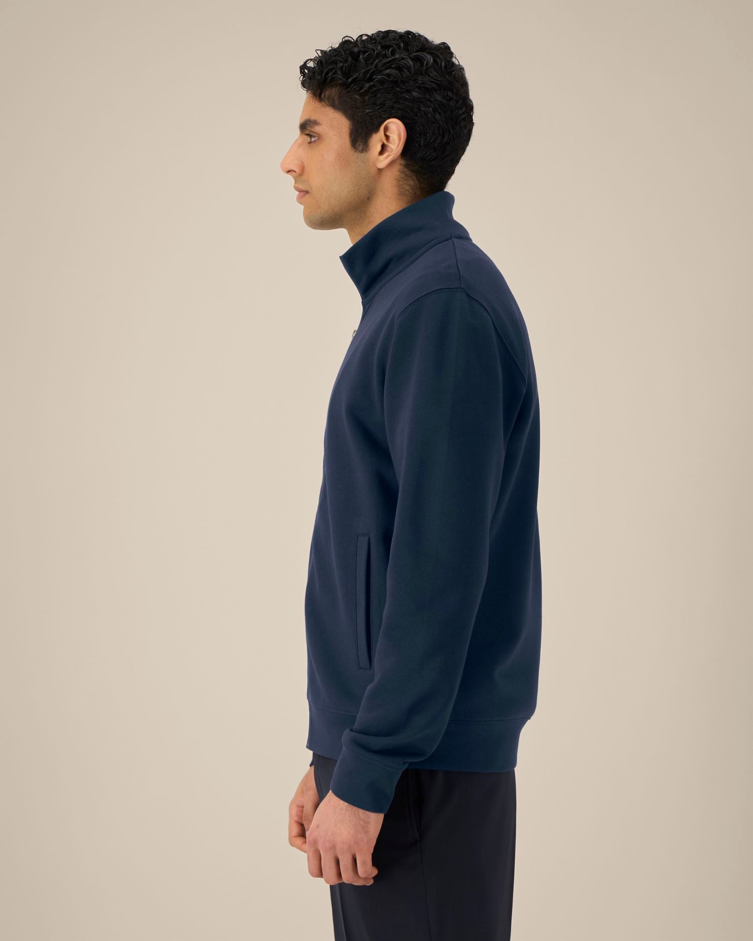 #Farbe_French Navy - C727