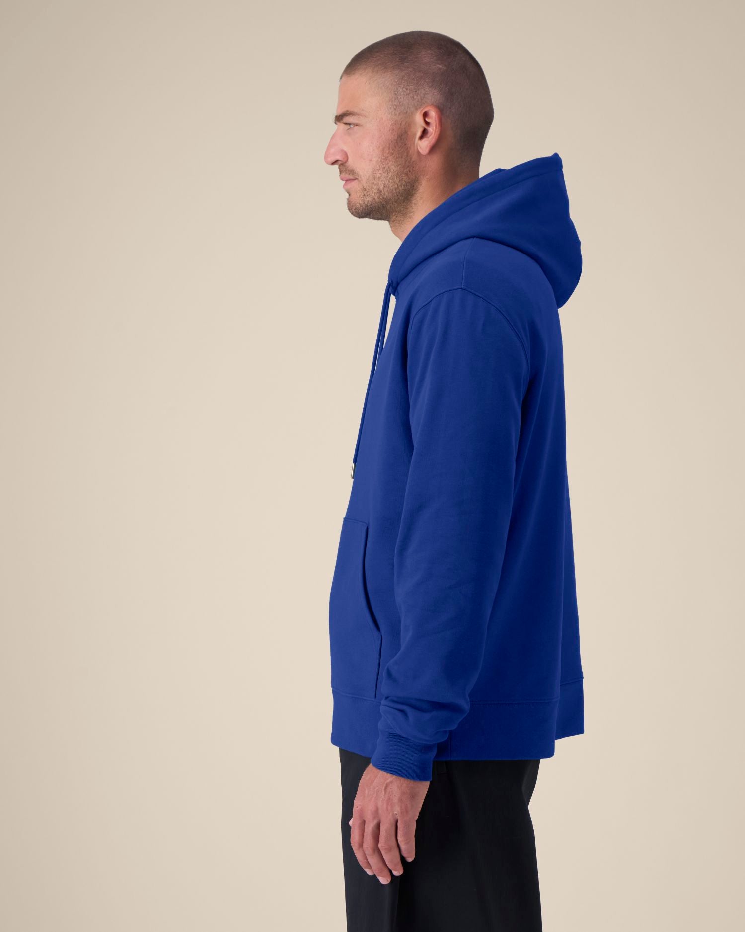 #Farbe_Worker Blue - C088