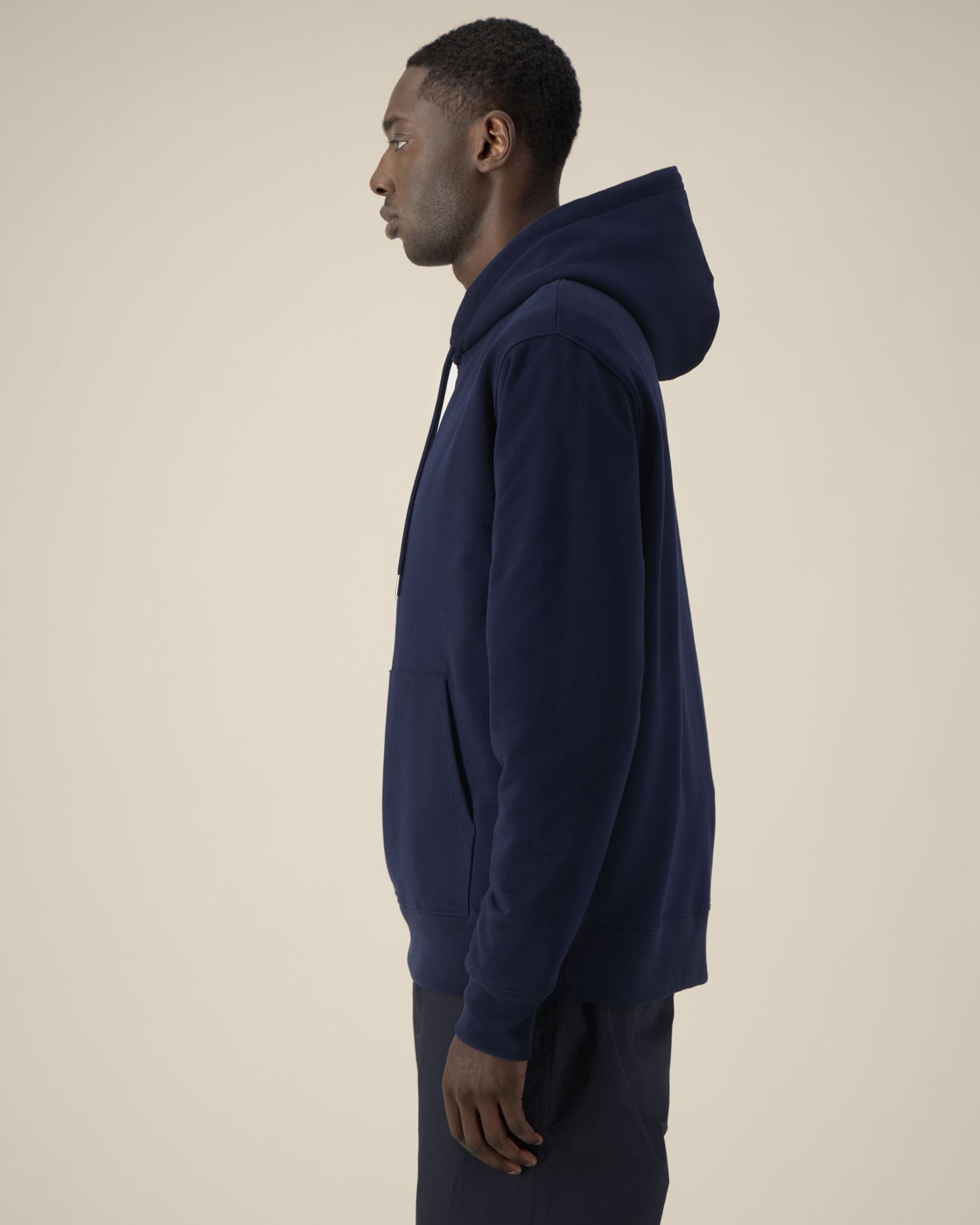 #Farbe_French Navy - C727