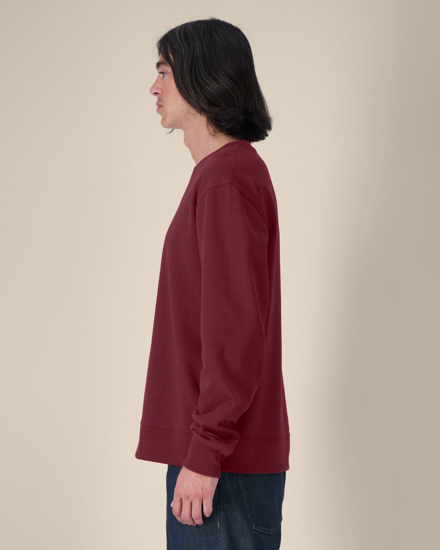 #Farbe_Burgundy - C244