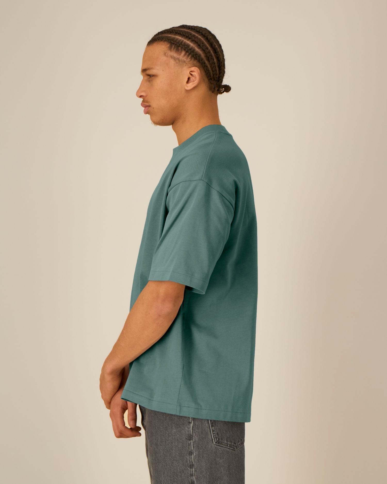 #Farbe_Green Bay - C144