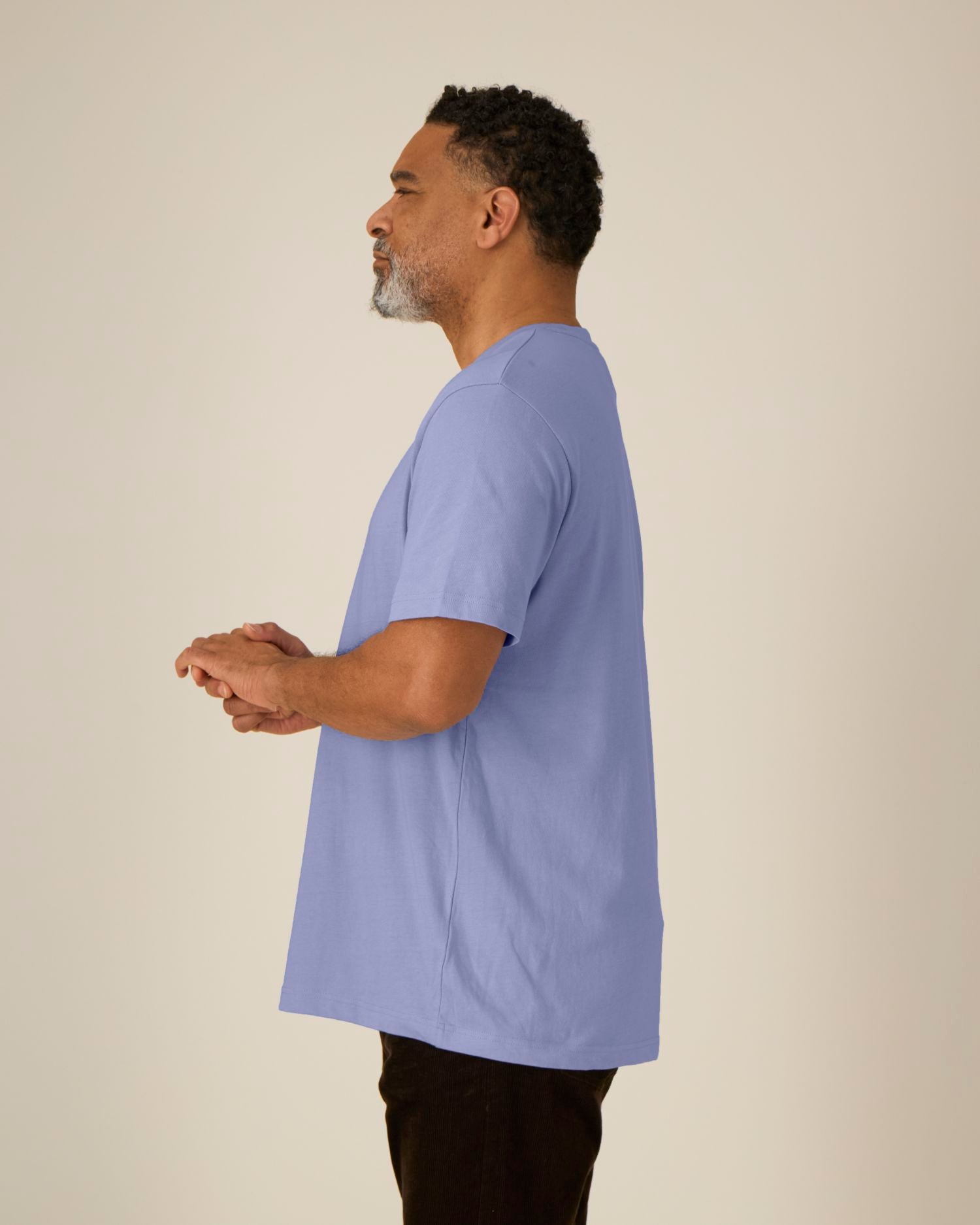 #Farbe_Violet - C134