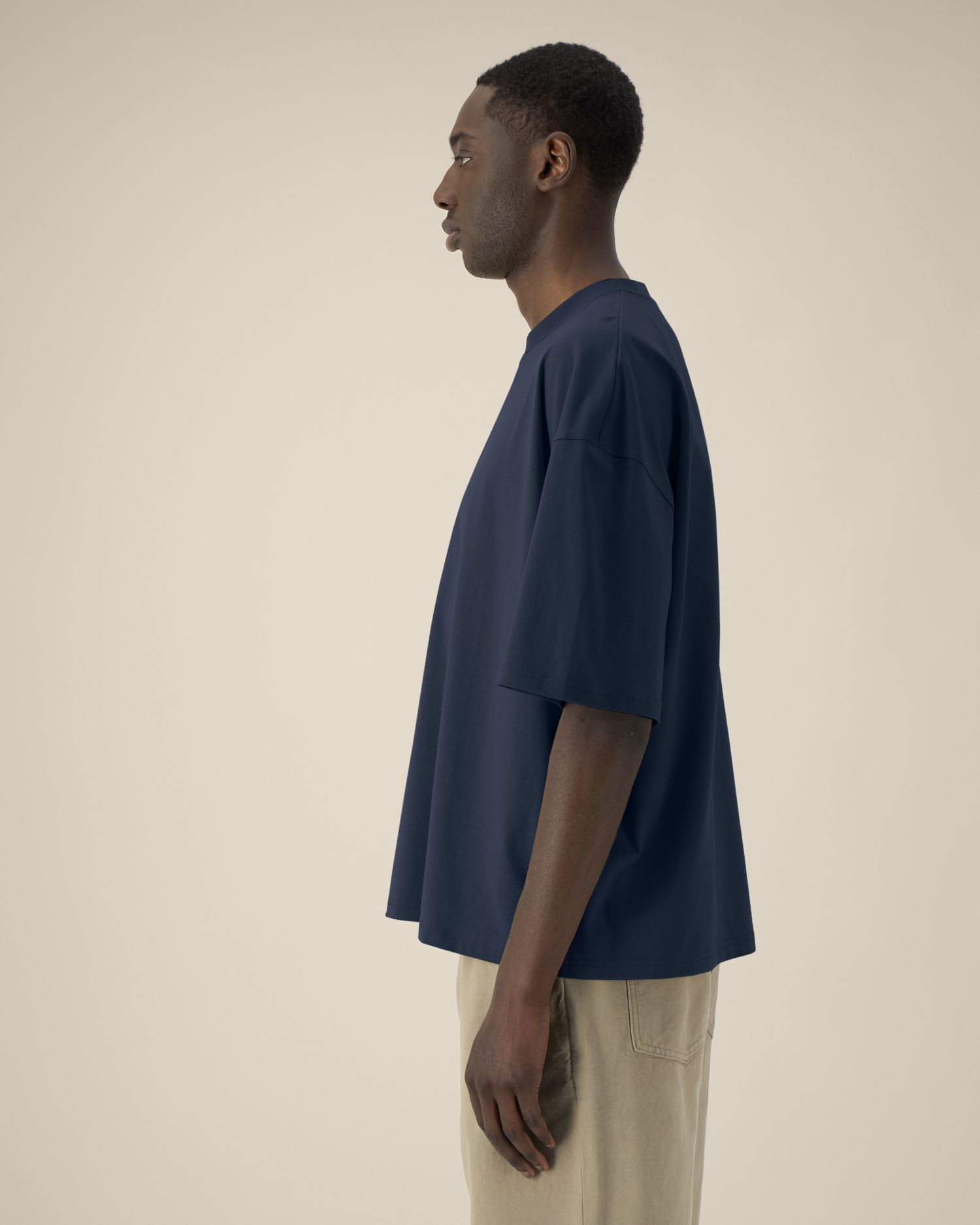 #Farbe_French Navy - C727