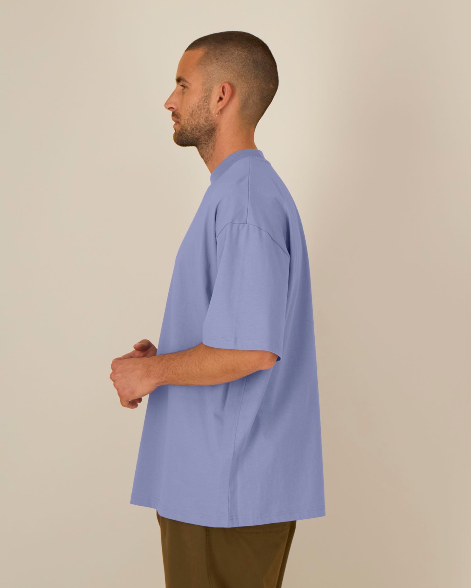 #Farbe_Violet - C134