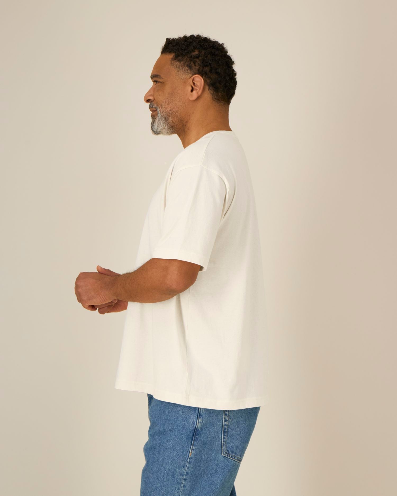 #Farbe_Natural Raw - C054