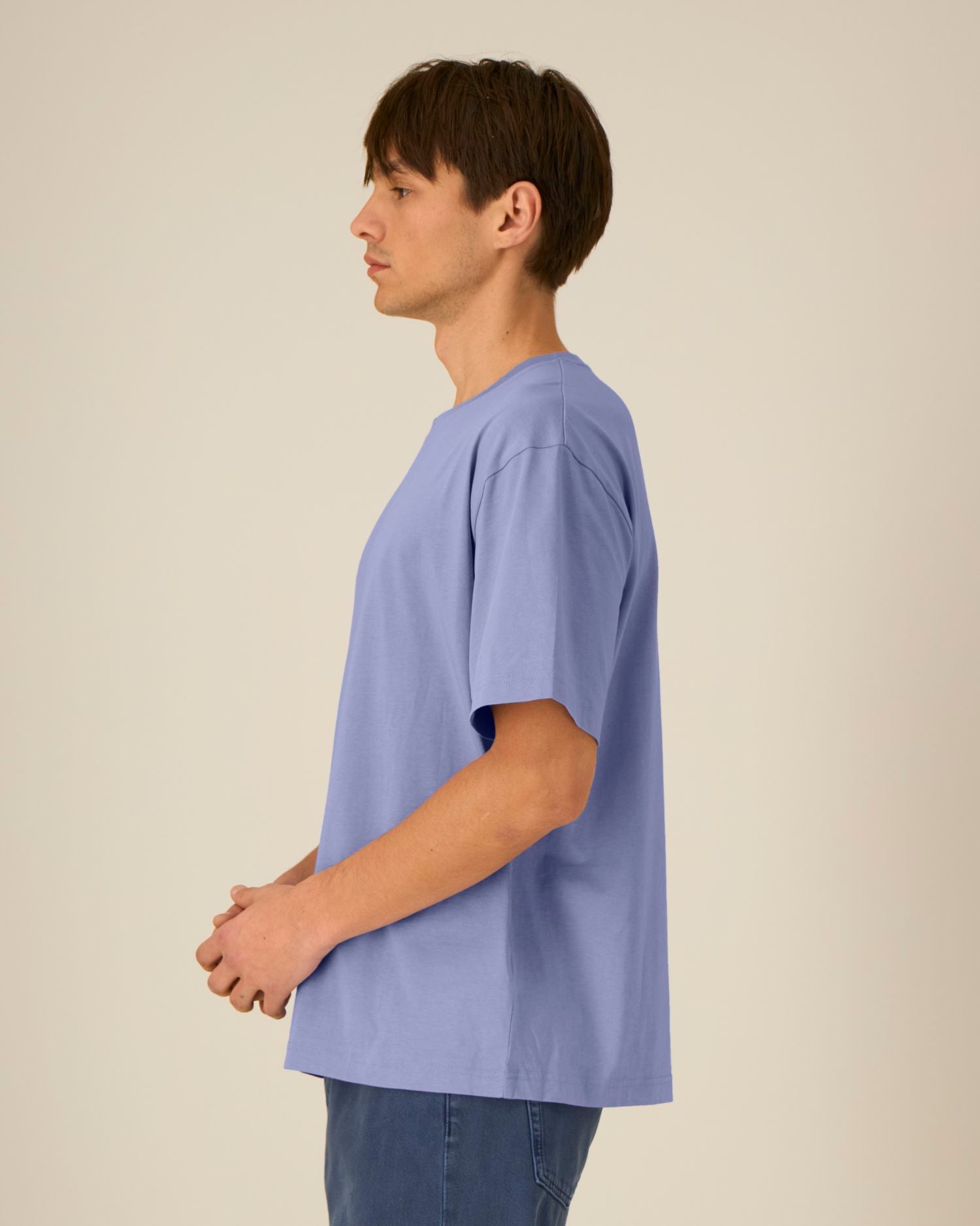 #Farbe_Violet - C134