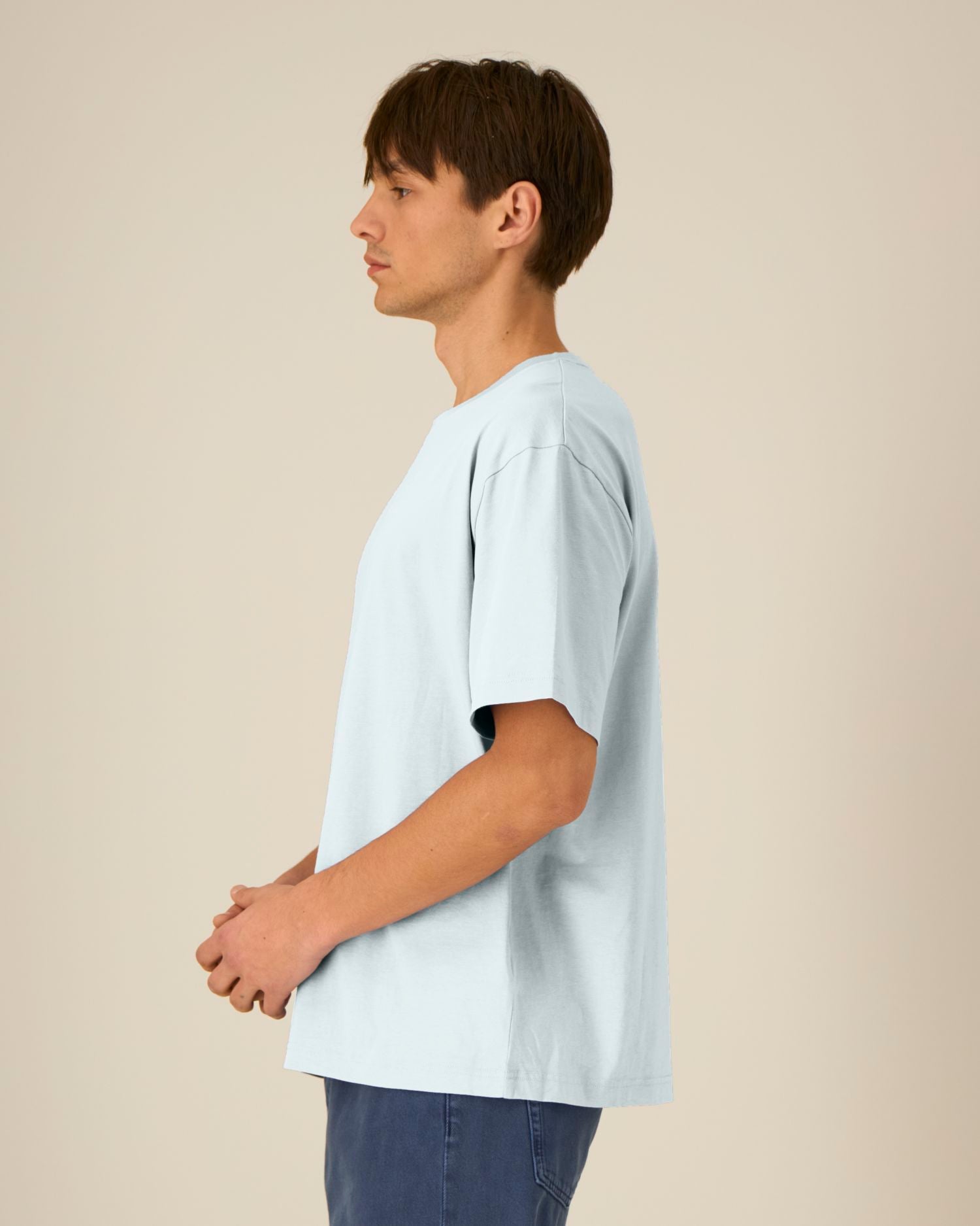 #Farbe_Blue Ice - C728