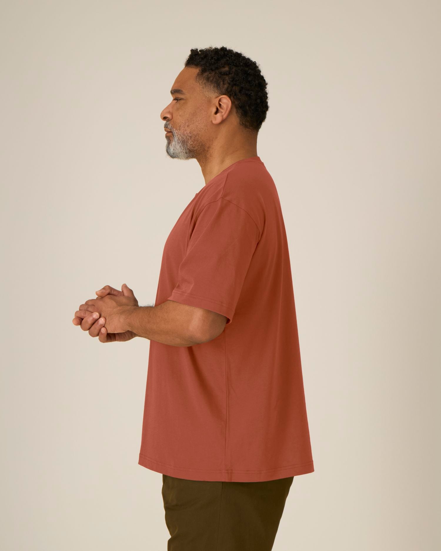 #Farbe_Heritage Brown - C730