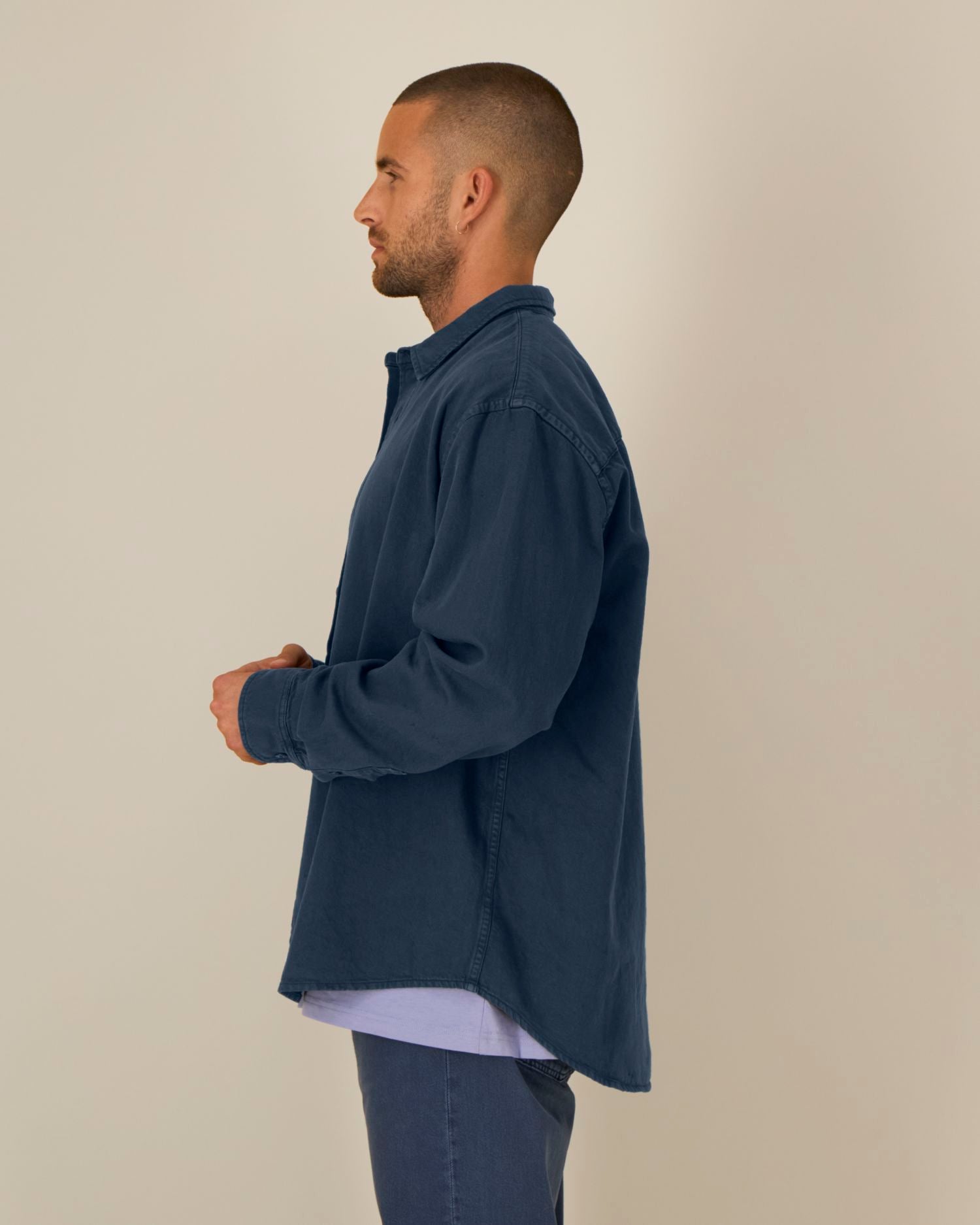 #Farbe_G.Dyed Navy - C373