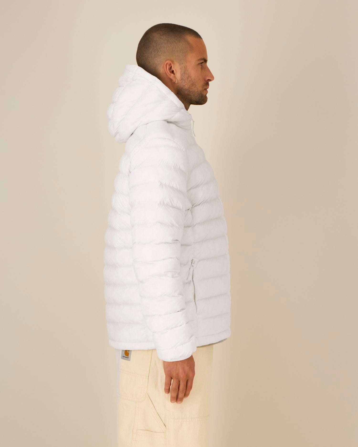 #Farbe_Off White - C018