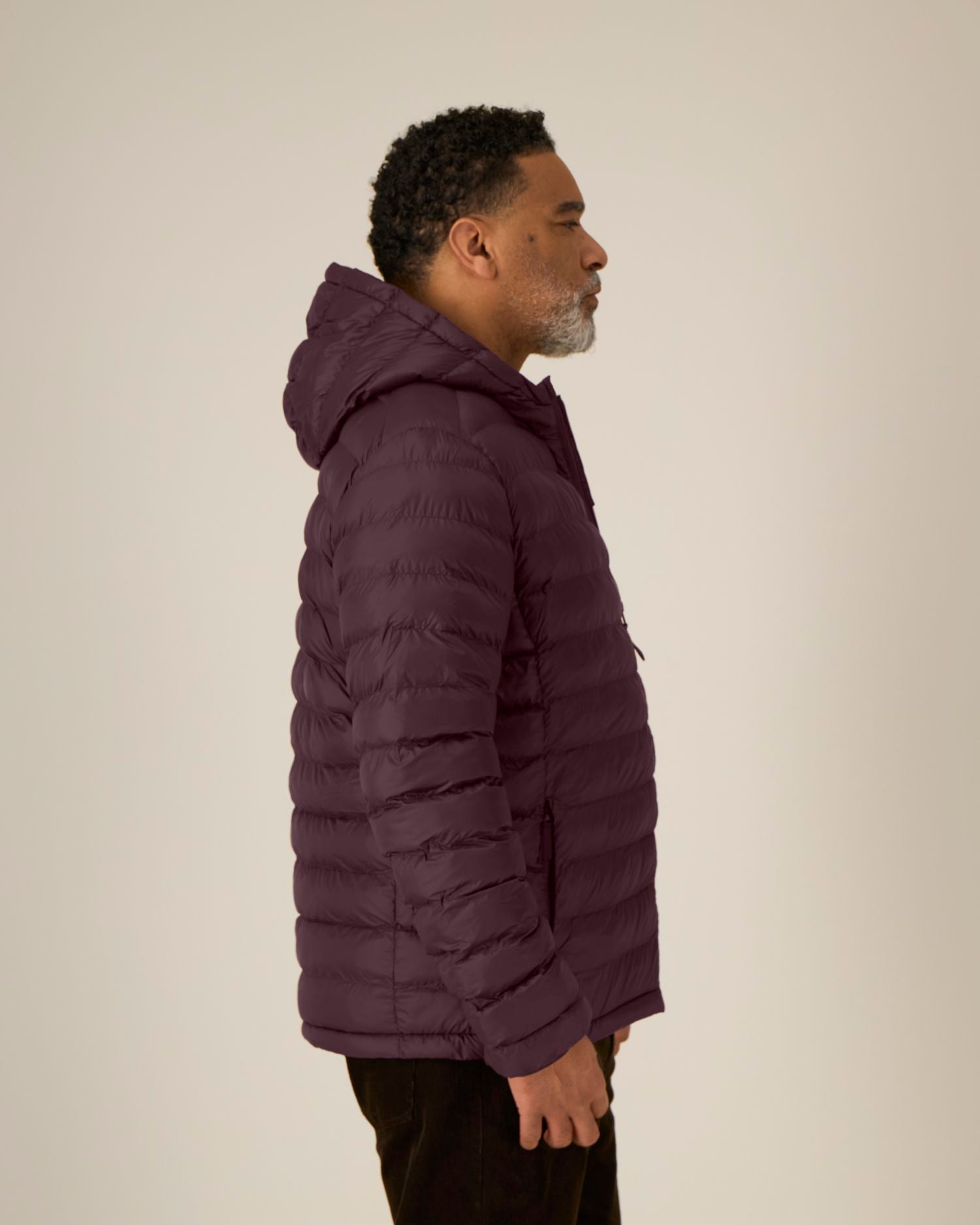 #Farbe_Red Brown - C116