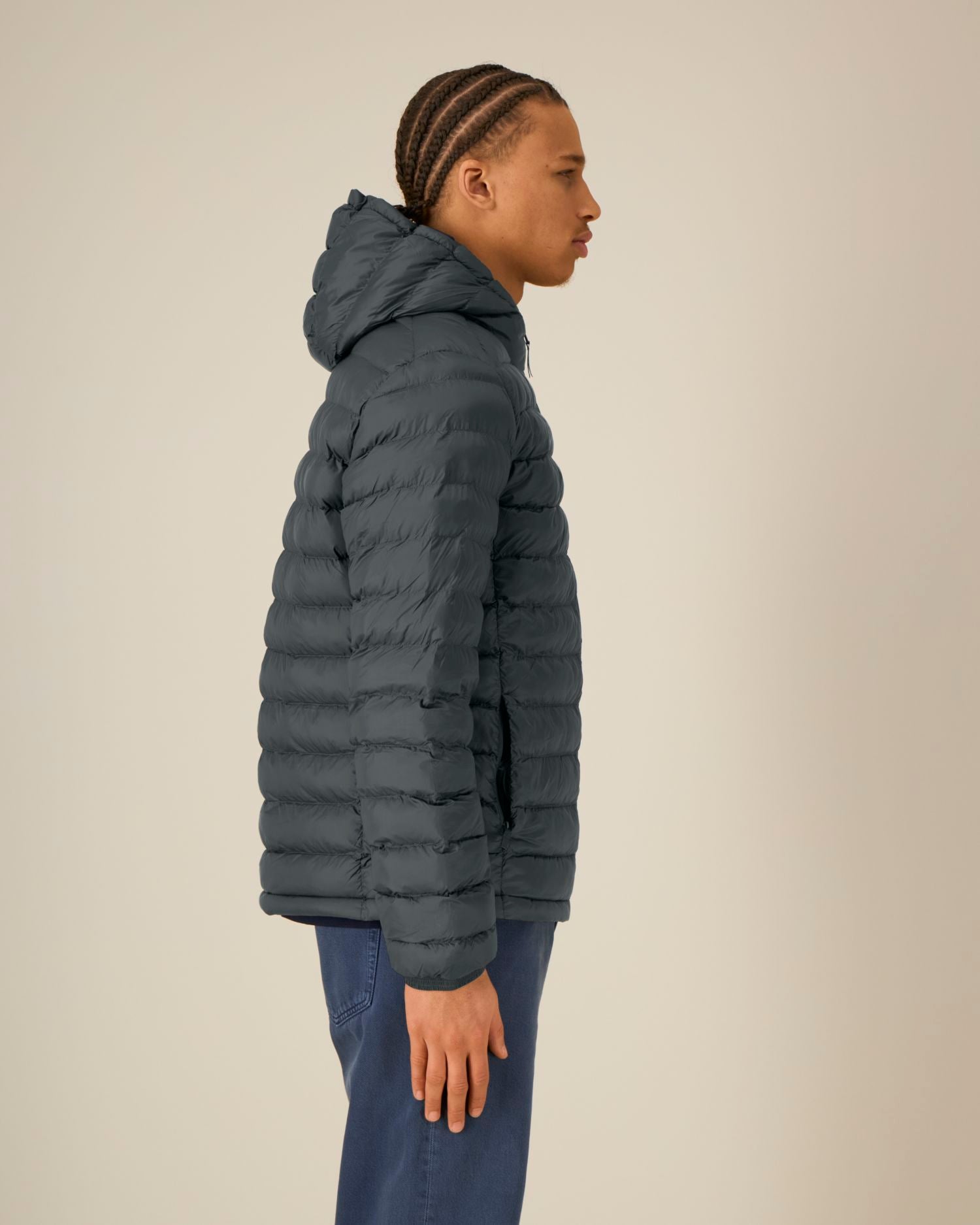 #Farbe_Anthracite - C253