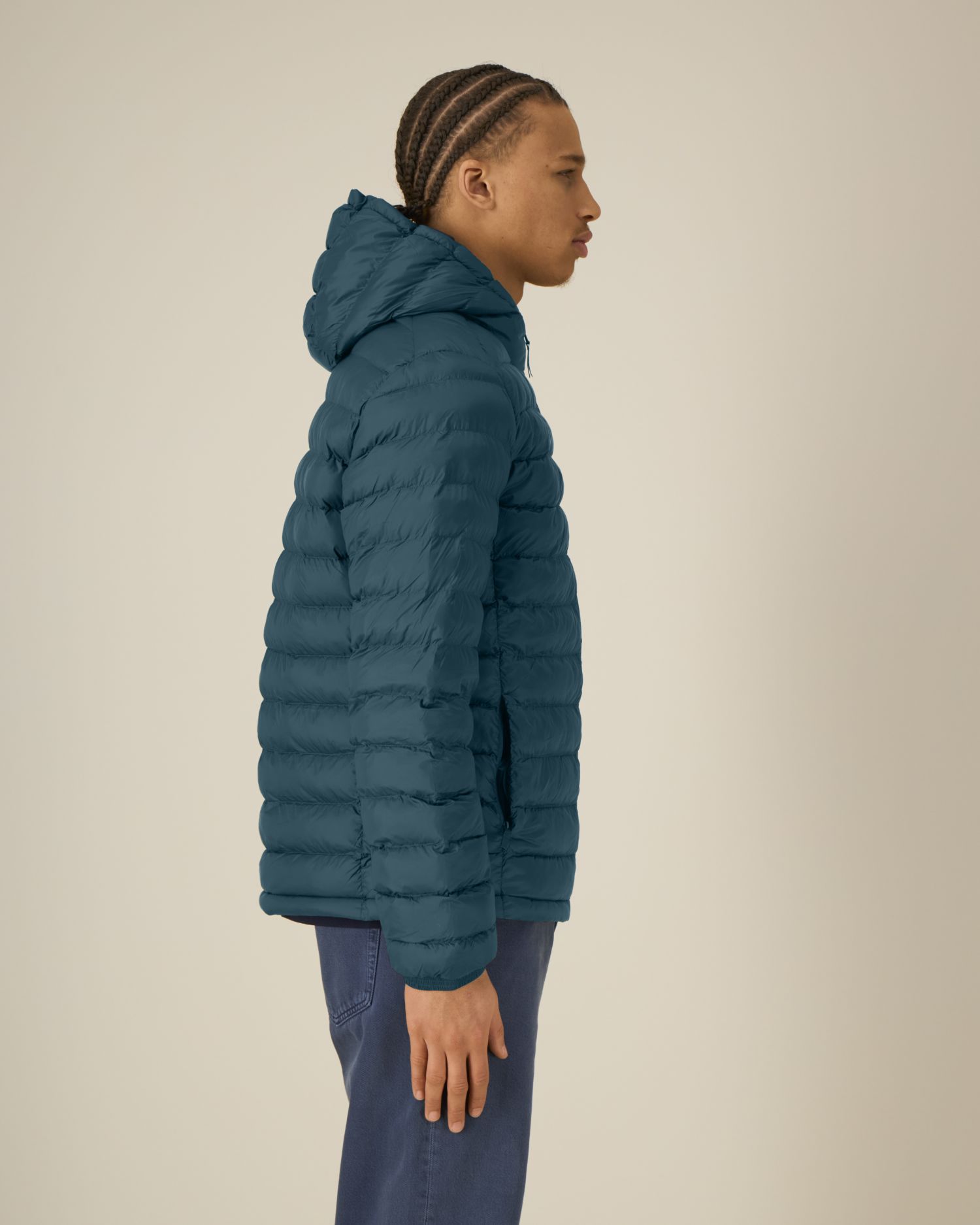 #Farbe_Stargazer - C702