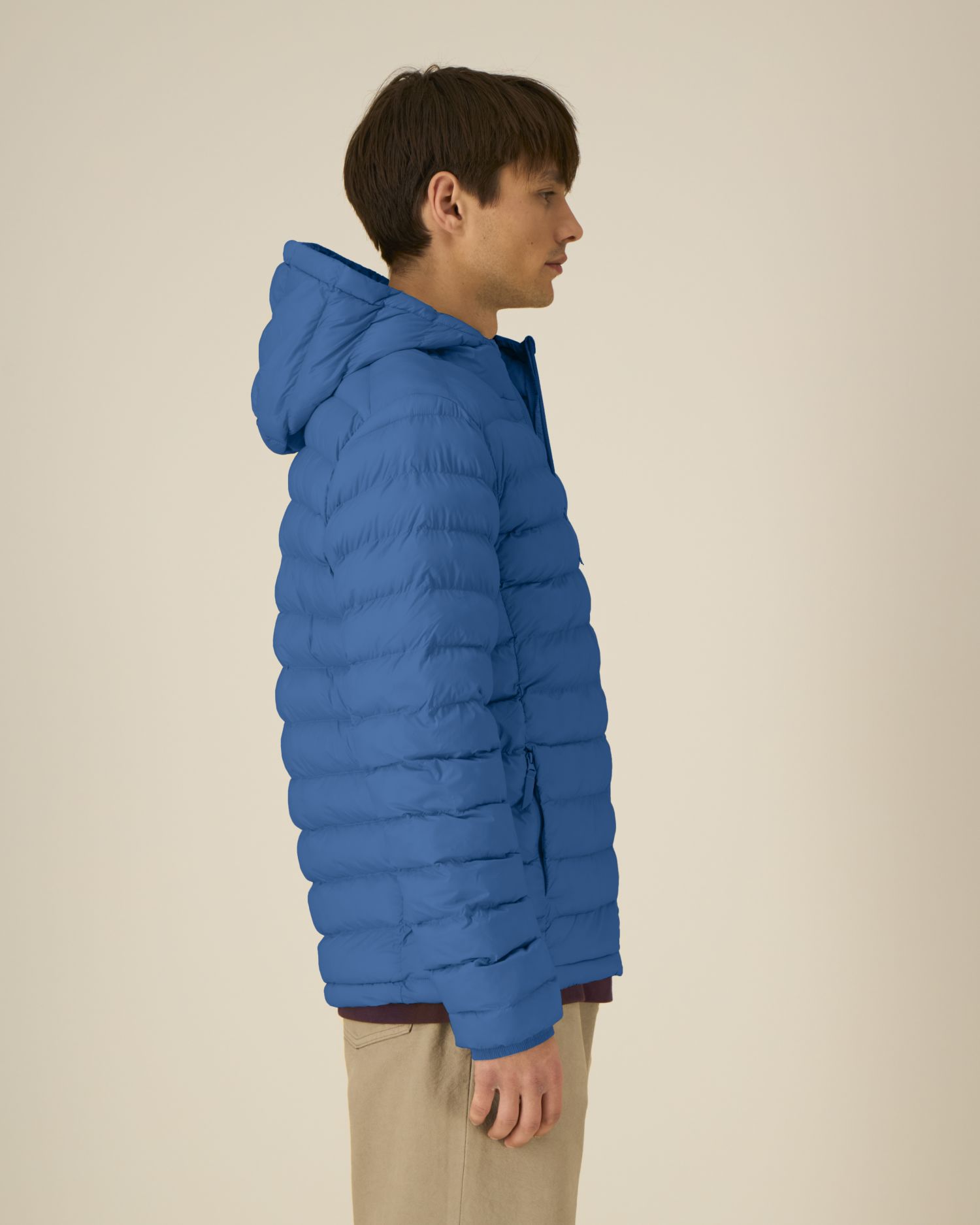 #Farbe_Mindful Blue - C729