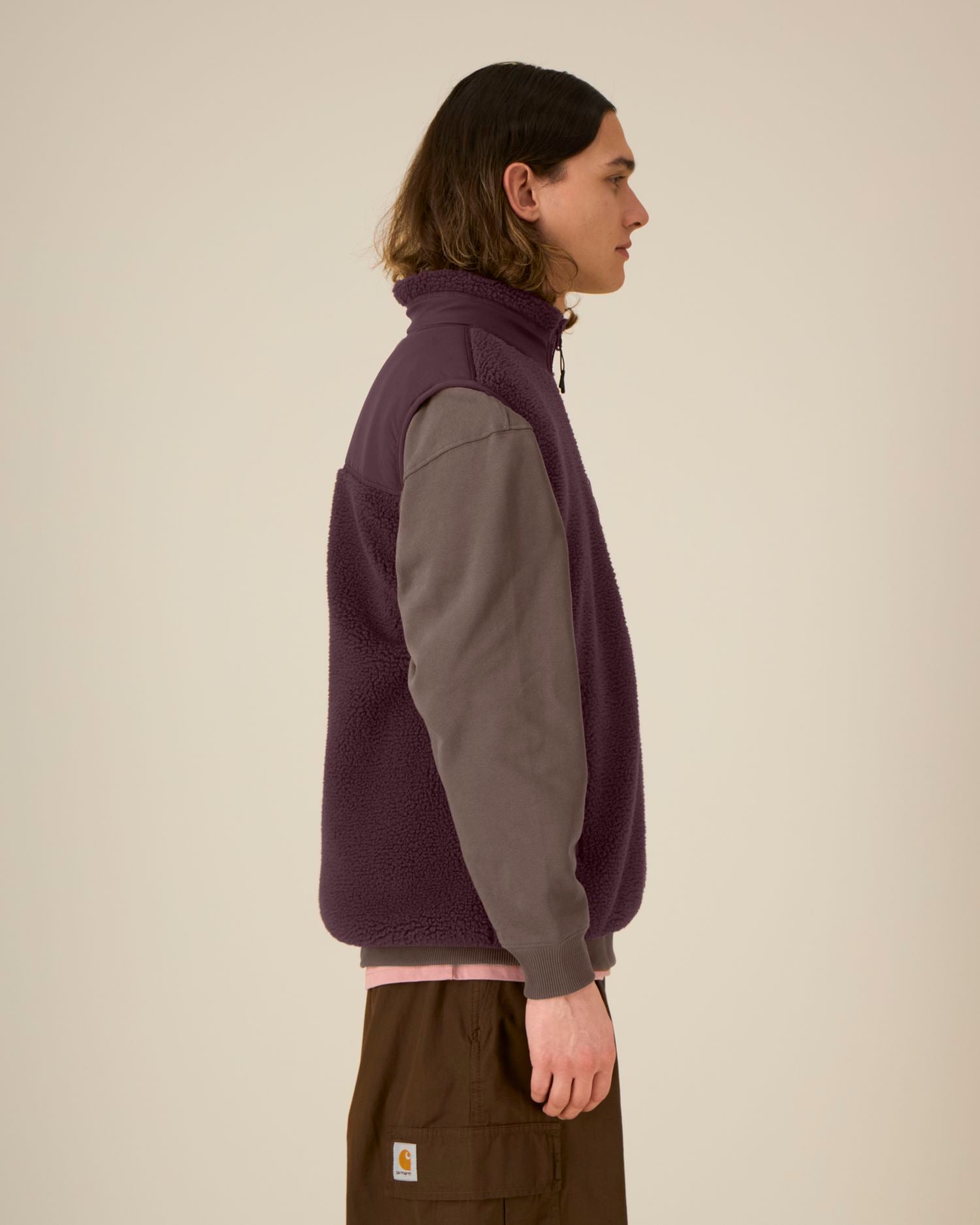 #Farbe_Red Brown - C116