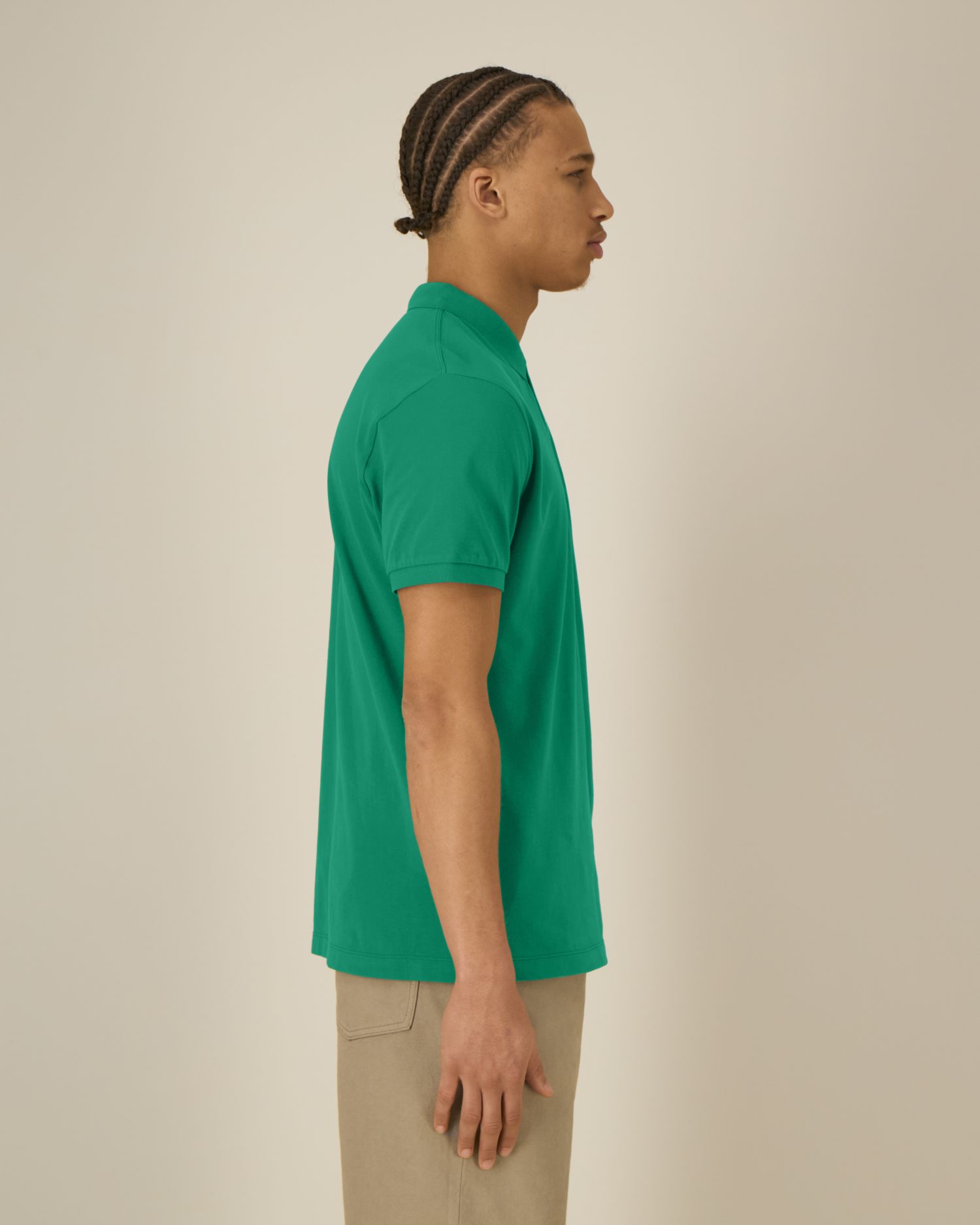 #Farbe_Verdant Green - C137