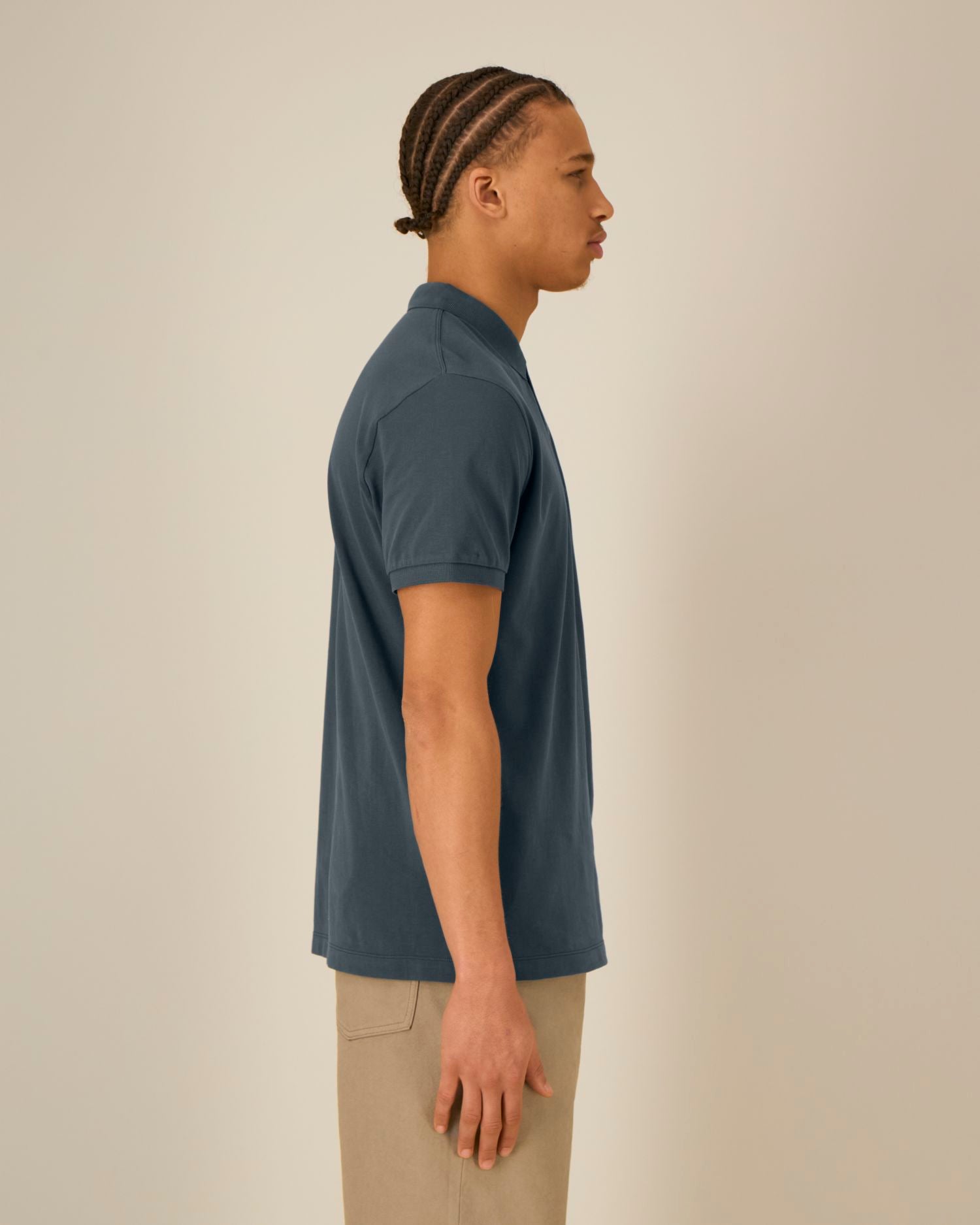 #Farbe_India Ink Grey - C715