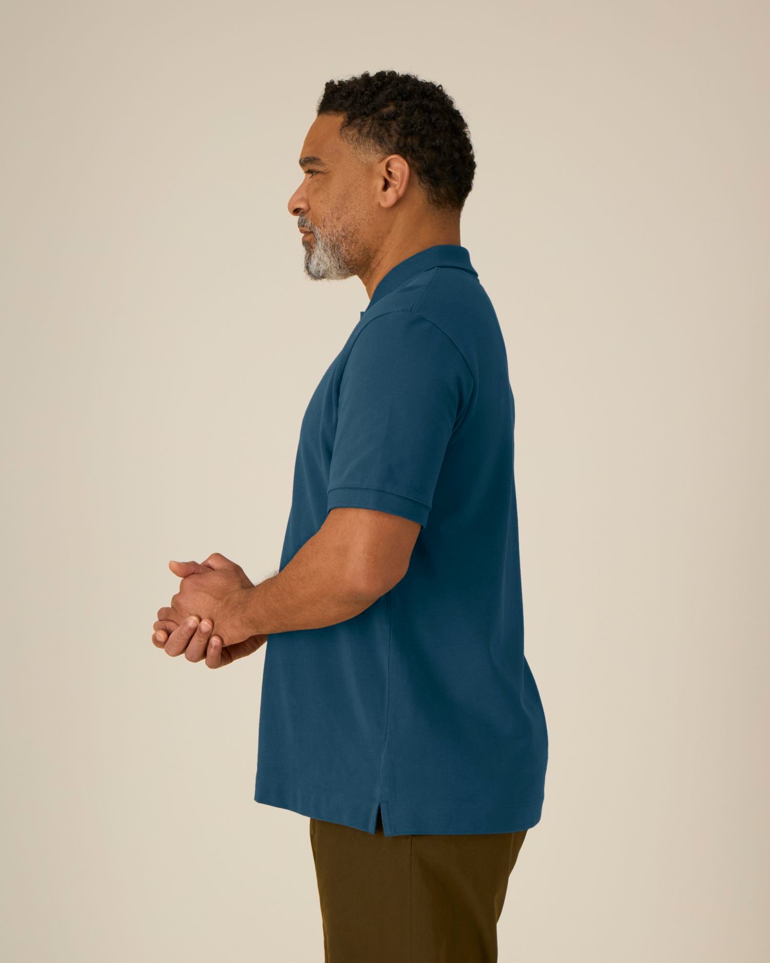 #Farbe_Deep Teal - C136