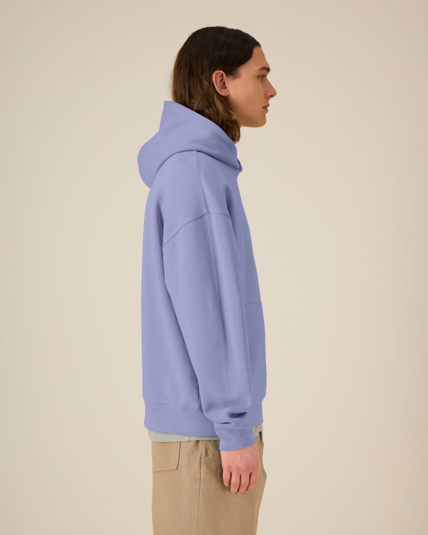 #Farbe_Violet - C134