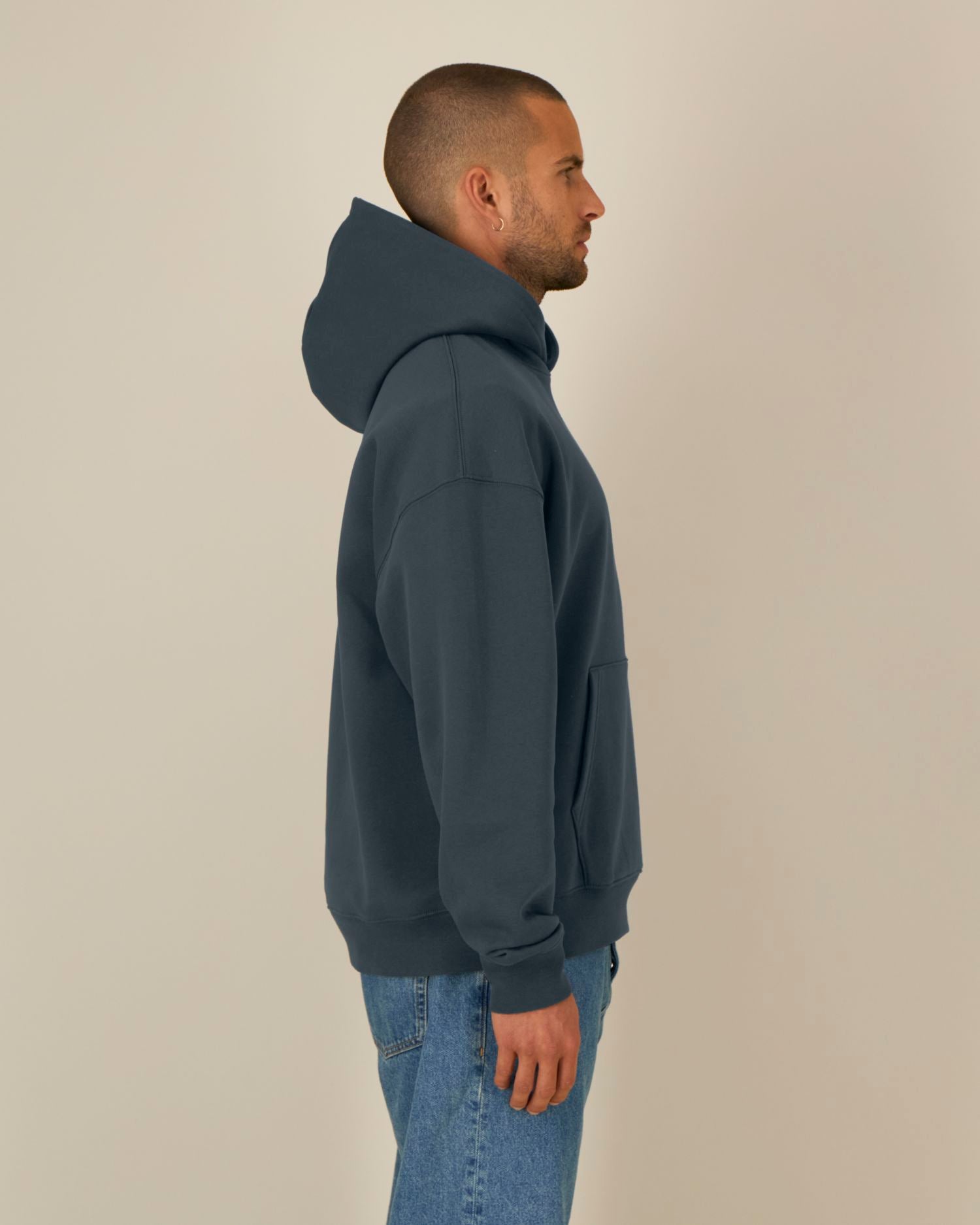 #Farbe_India Ink Grey - C715