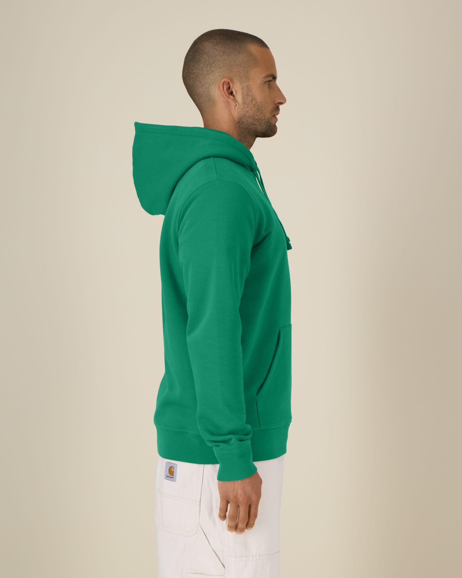 #Farbe_Verdant Green - C137