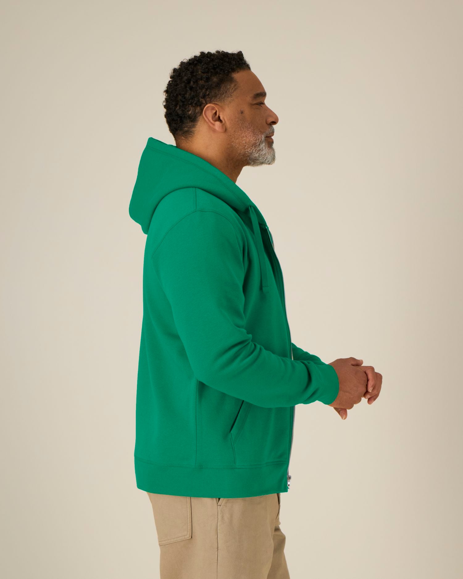 #Farbe_Verdant Green - C137