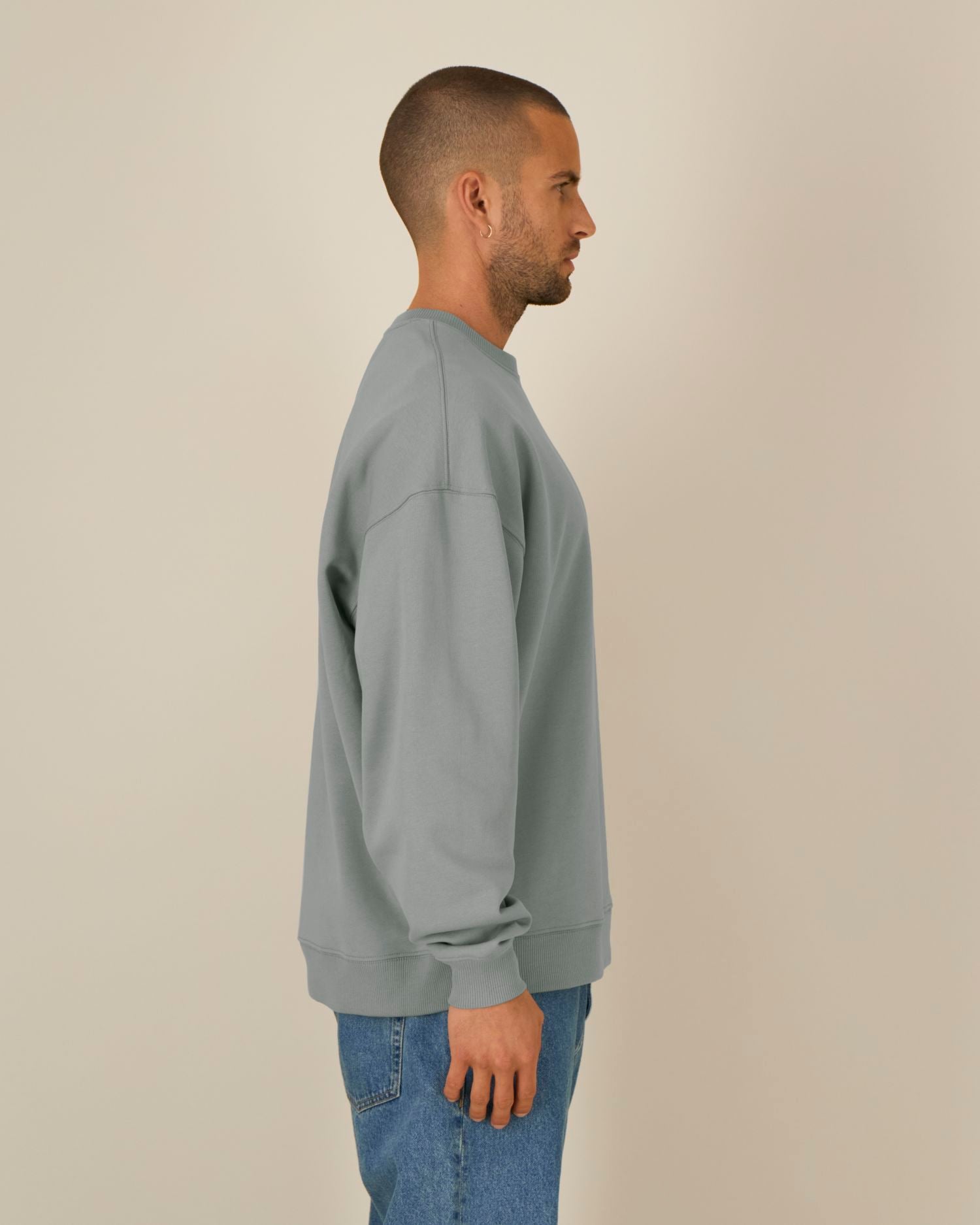 #Farbe_Misty Grey - C138