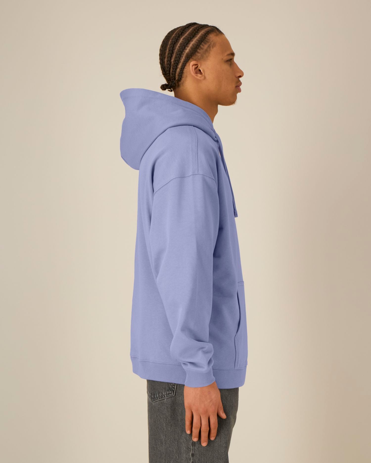 #Farbe_Violet - C134