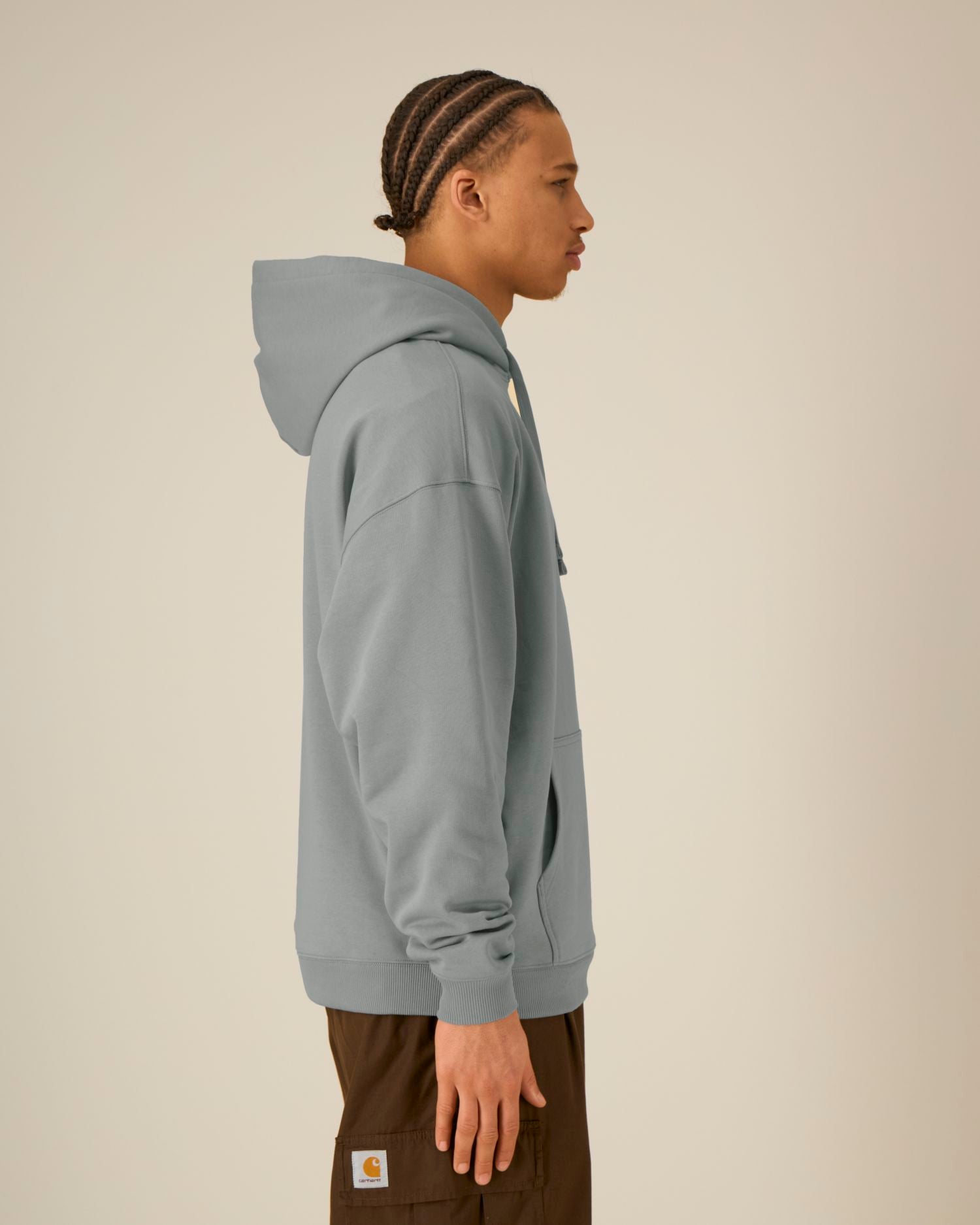 #Farbe_Misty Grey - C138