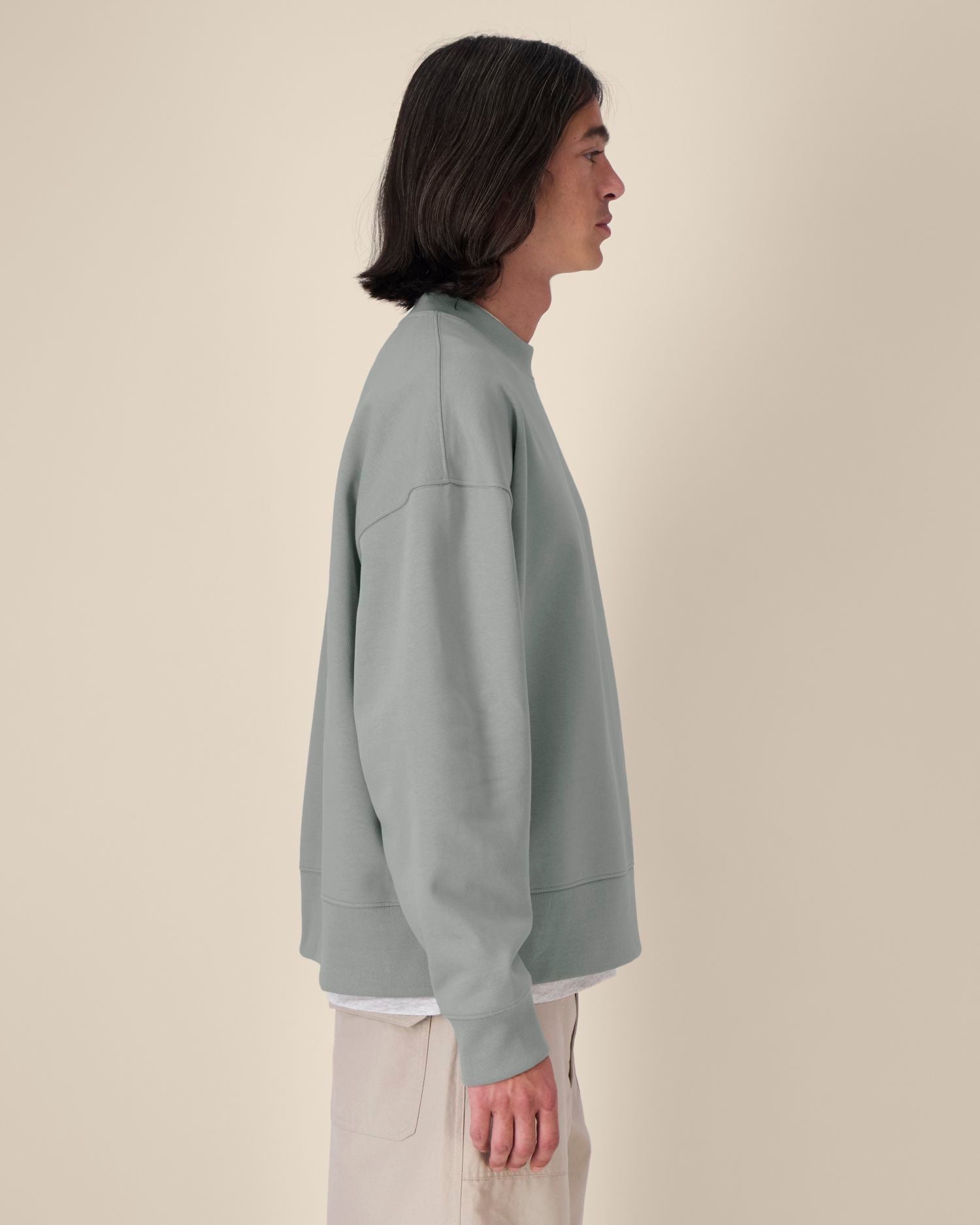 #Farbe_Misty Grey - C138