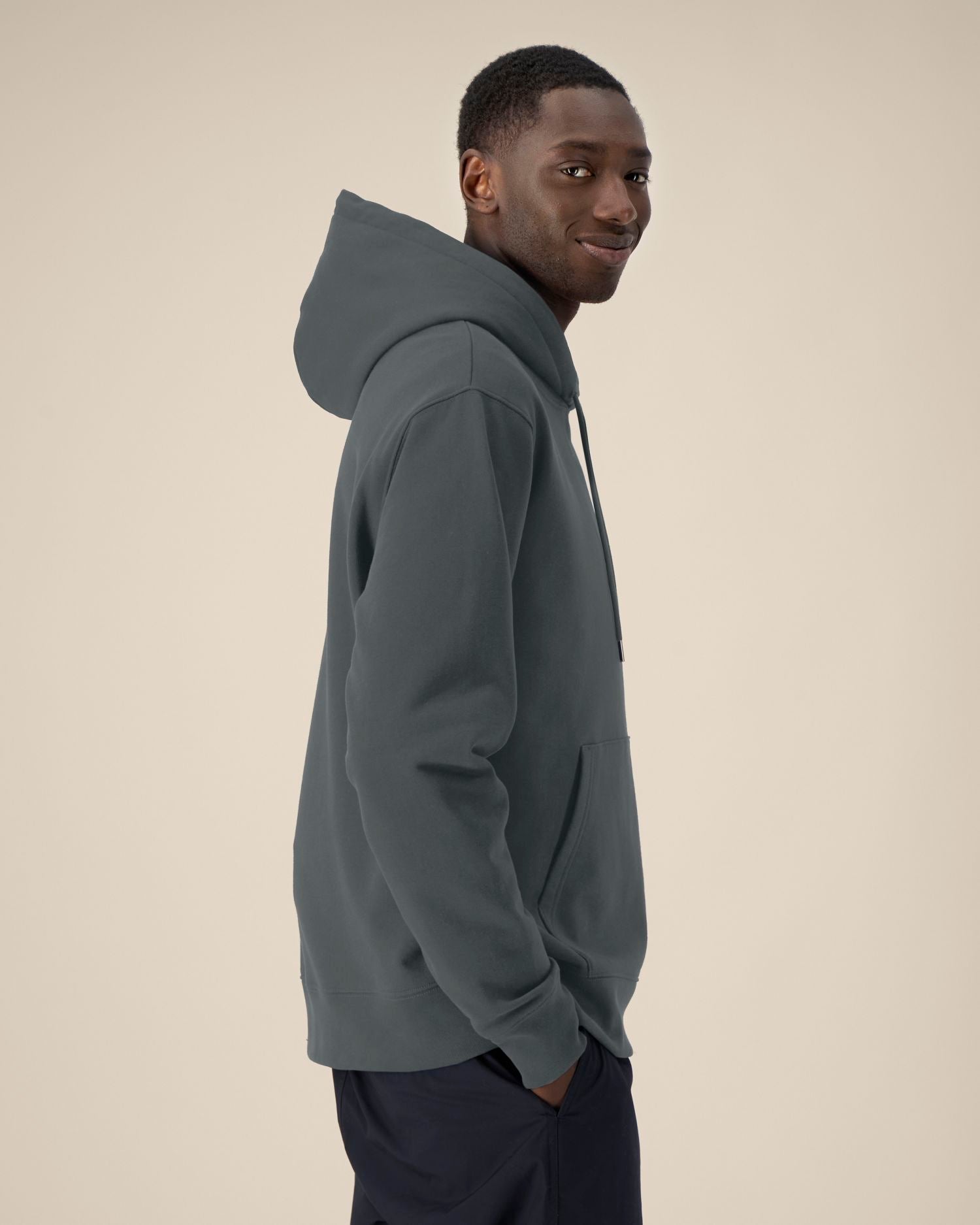 #Farbe_Anthracite - C253