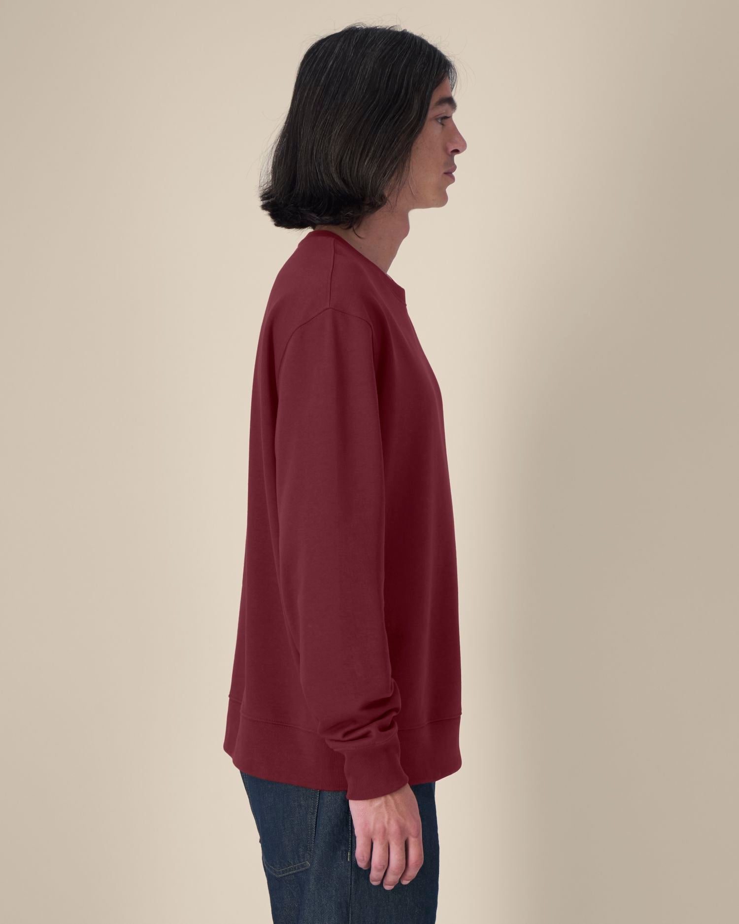 #Farbe_Burgundy - C244