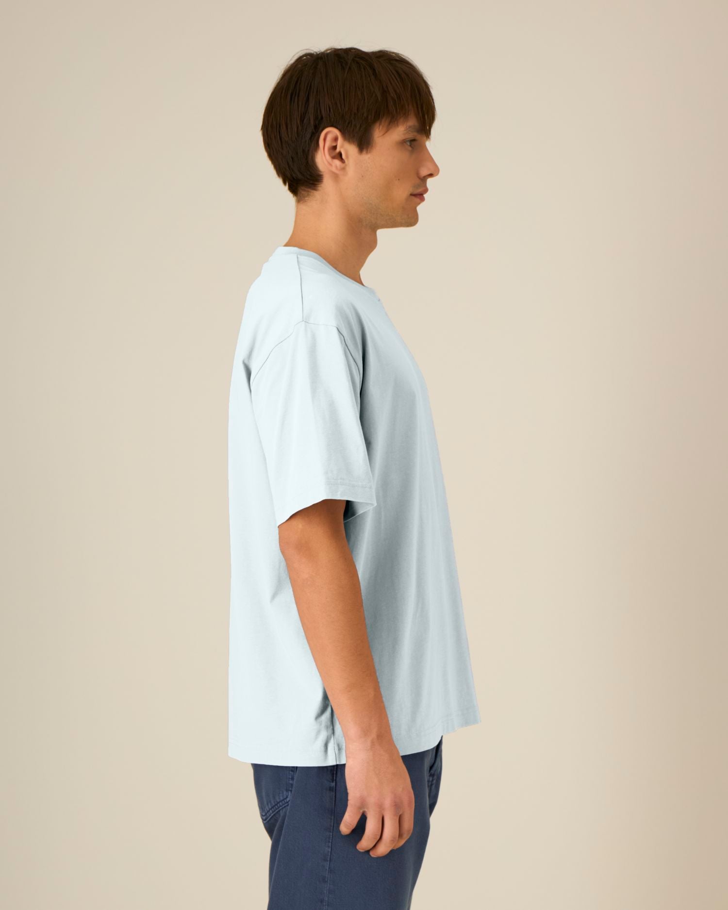 #Farbe_Blue Ice - C728