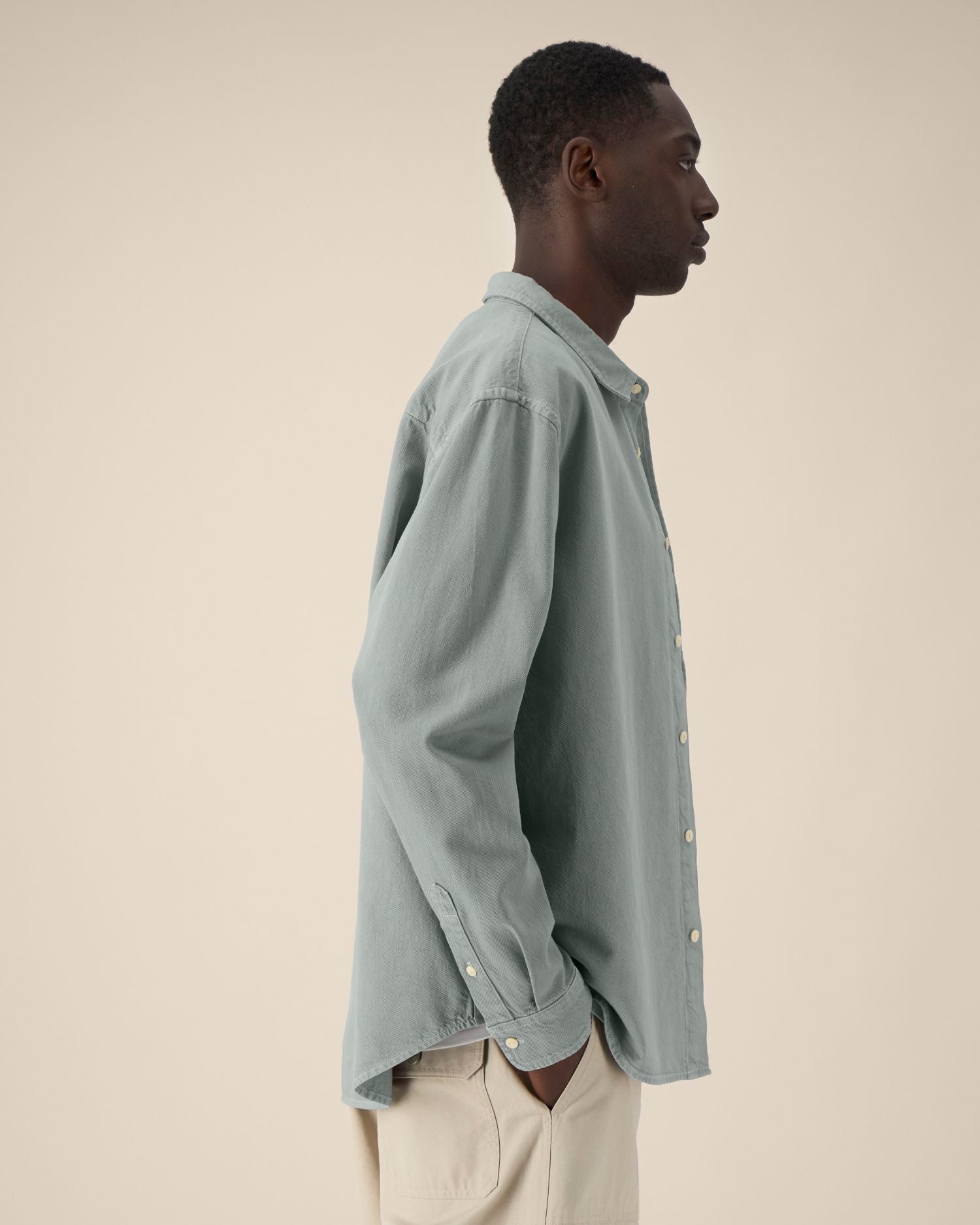 #Farbe_G. Dyed Misty Grey - C157