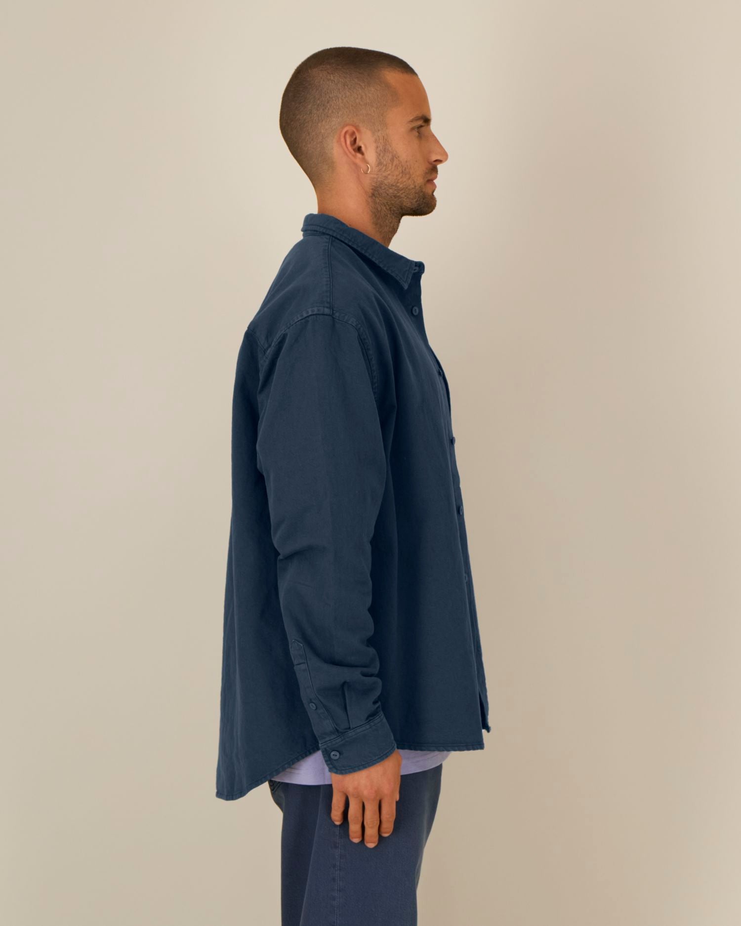 #Farbe_G.Dyed Navy - C373