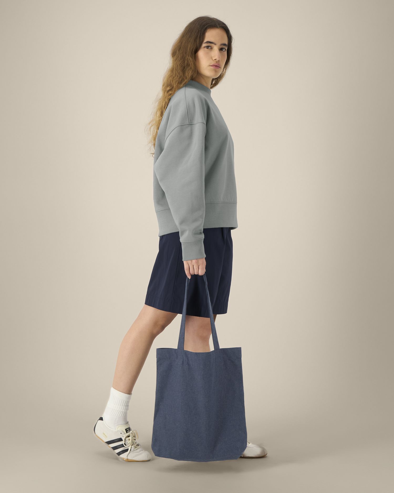 #Farbe_Midnight Blue - C591