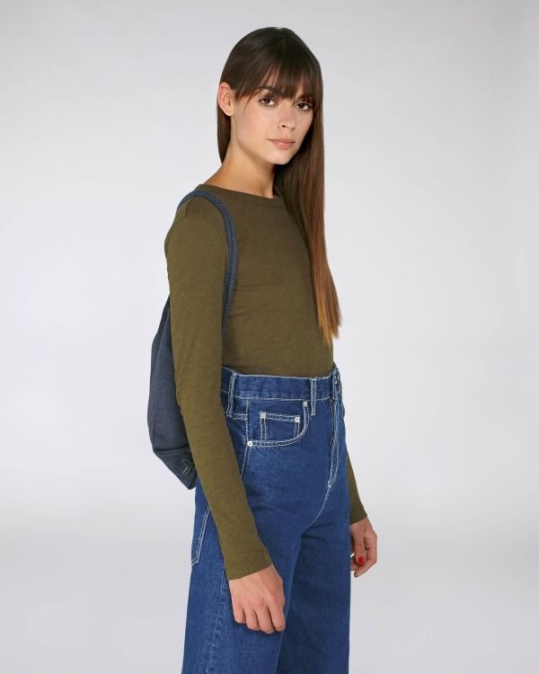 #Farbe_Midnight Blue - C591