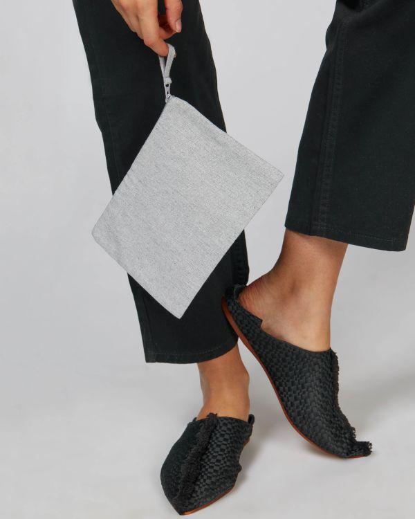 #Farbe_Heather Grey - C250