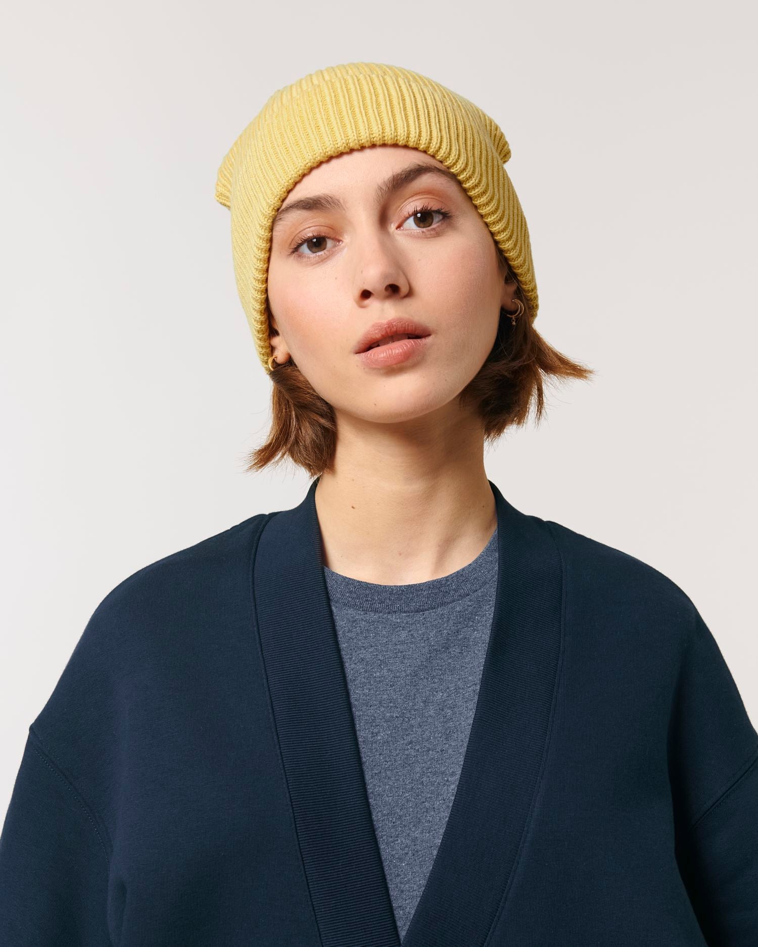 #Farbe_Jojoba - C067