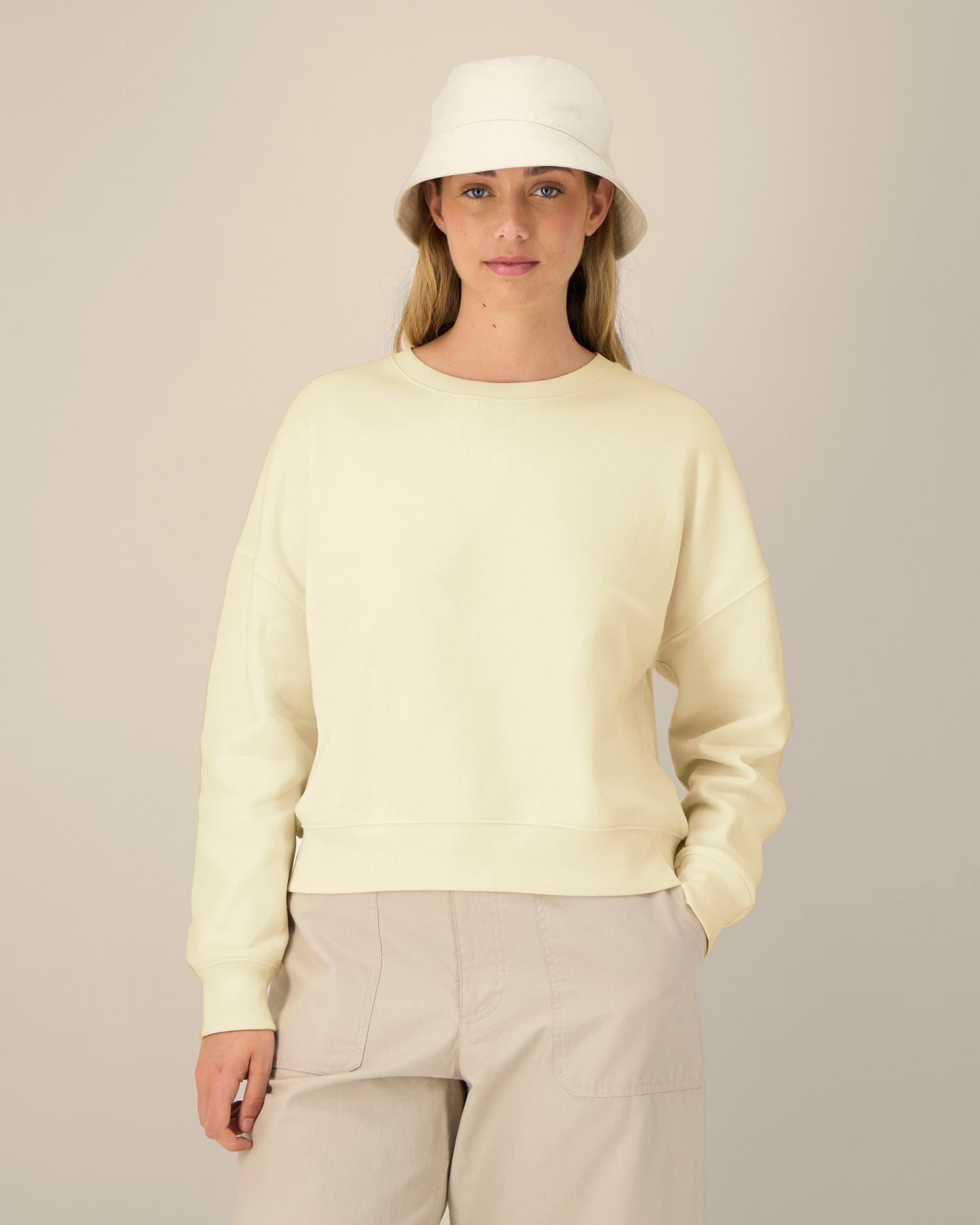 #Farbe_Natural - C007