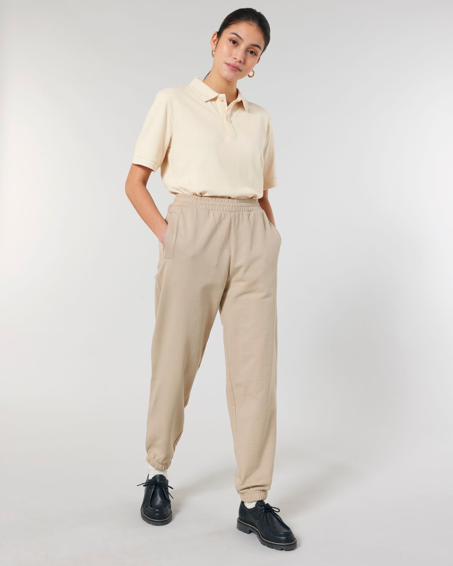 #Farbe_Desert Dust - C028