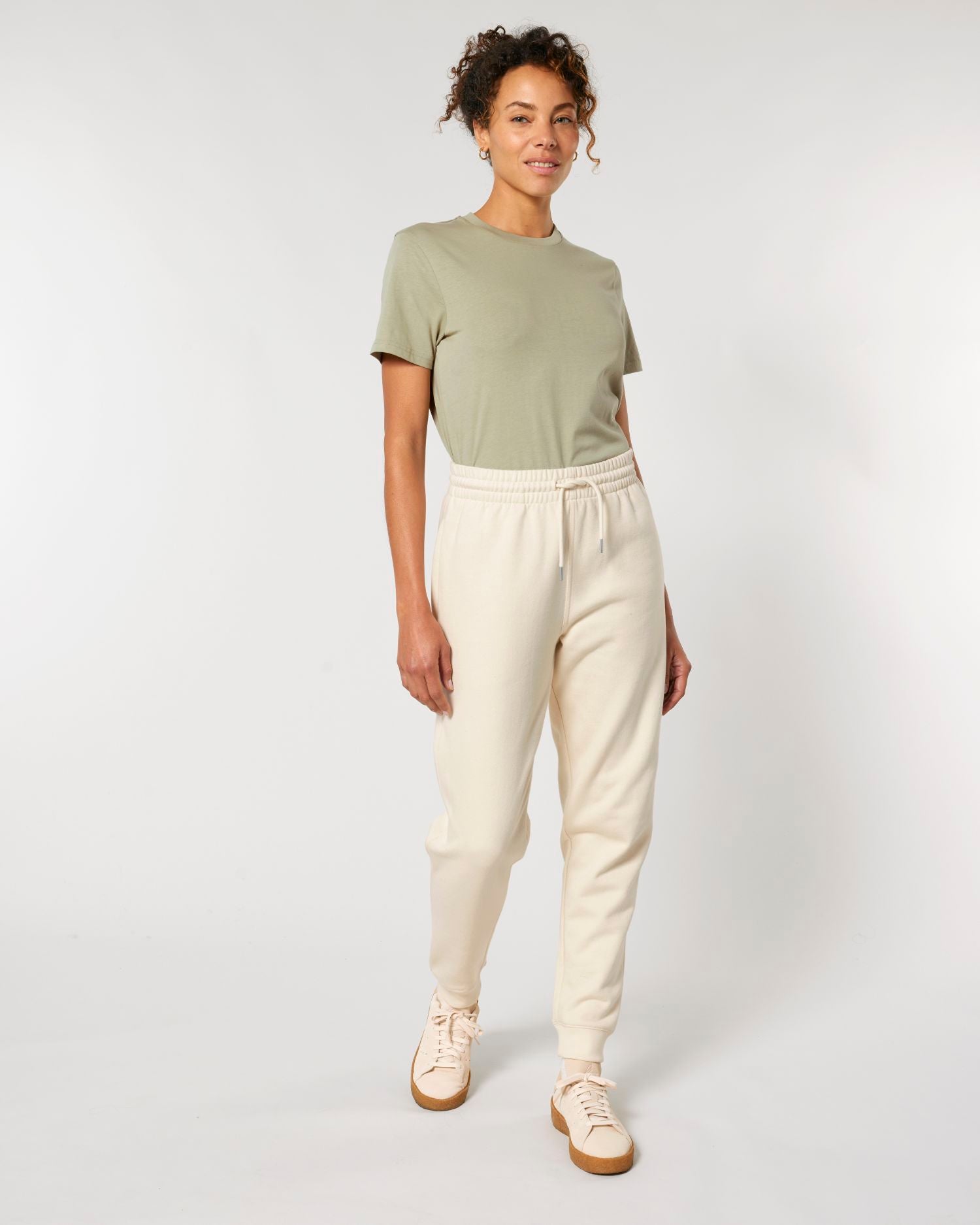 #Farbe_Natural Raw - C054