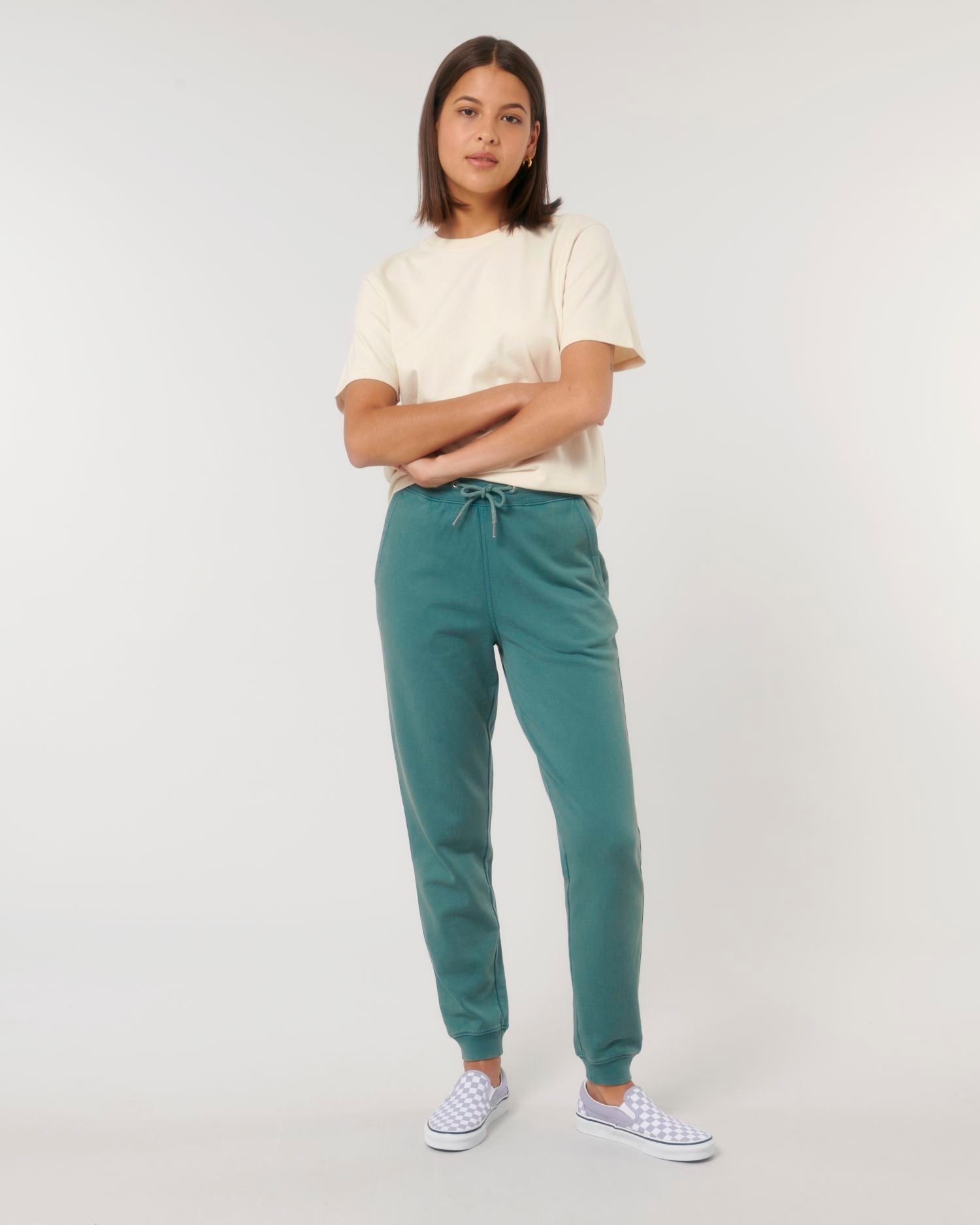 #Farbe_G. Dyed Hydro - C102