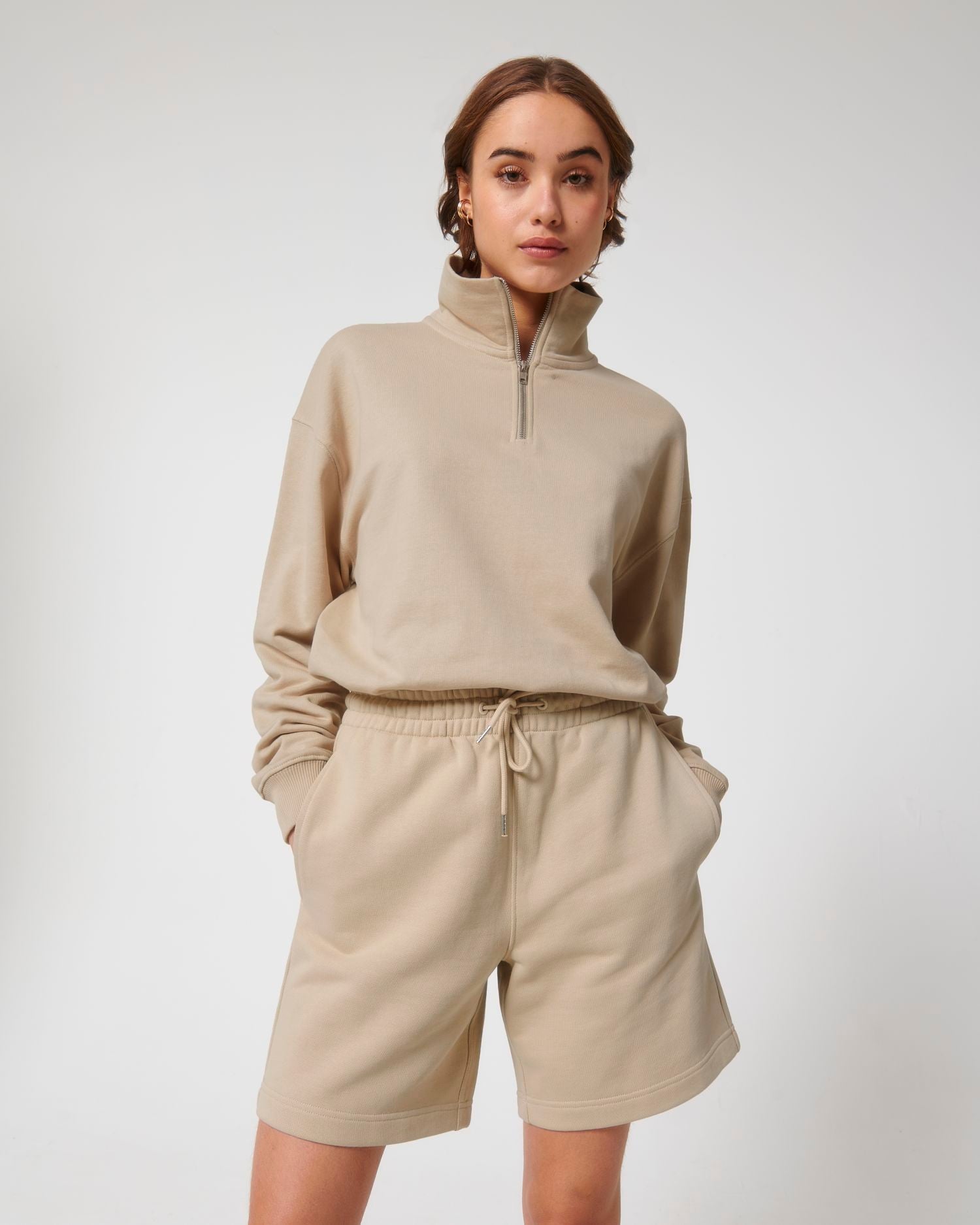 #Farbe_Desert Dust - C028