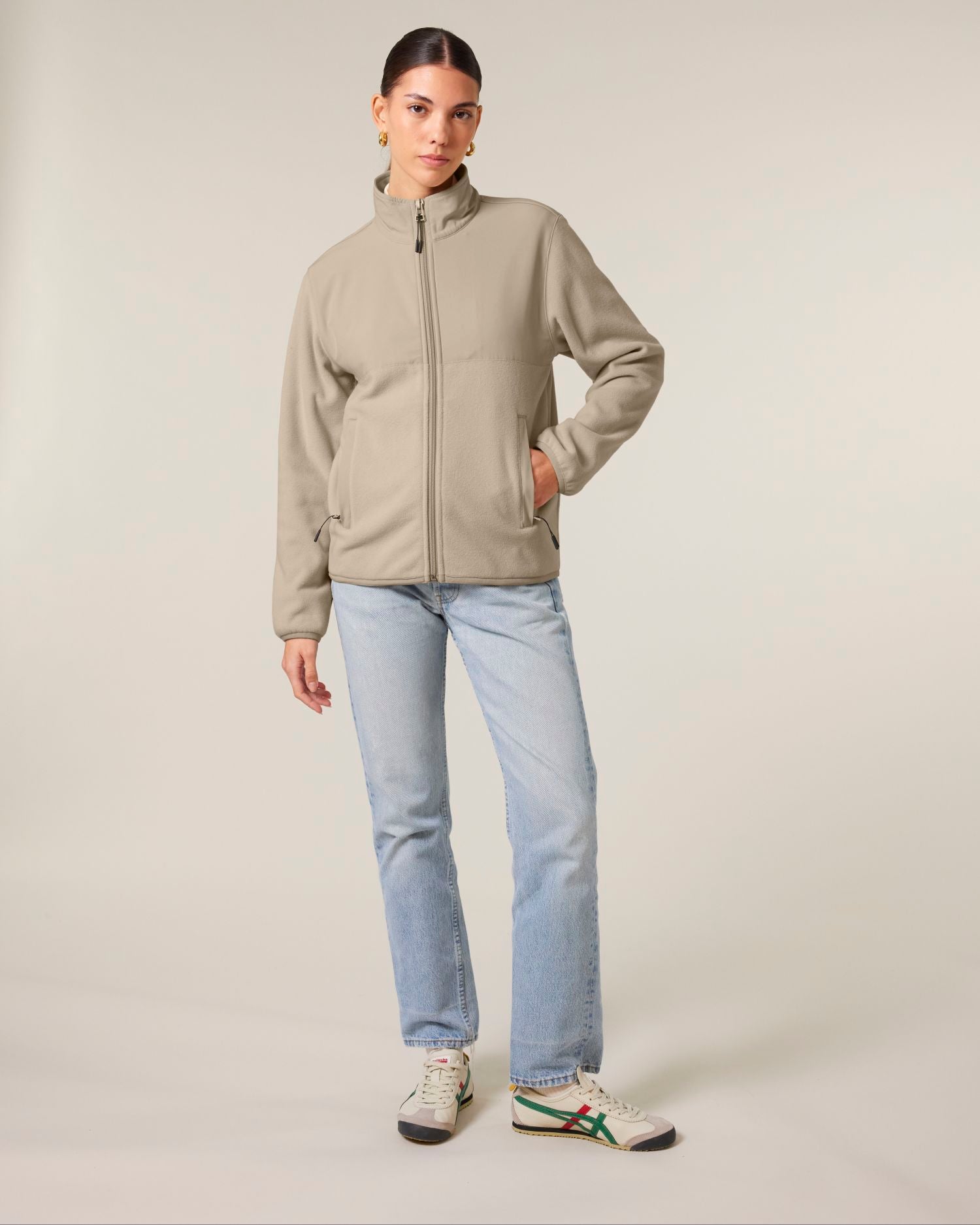 #Farbe_Desert Dust - C028