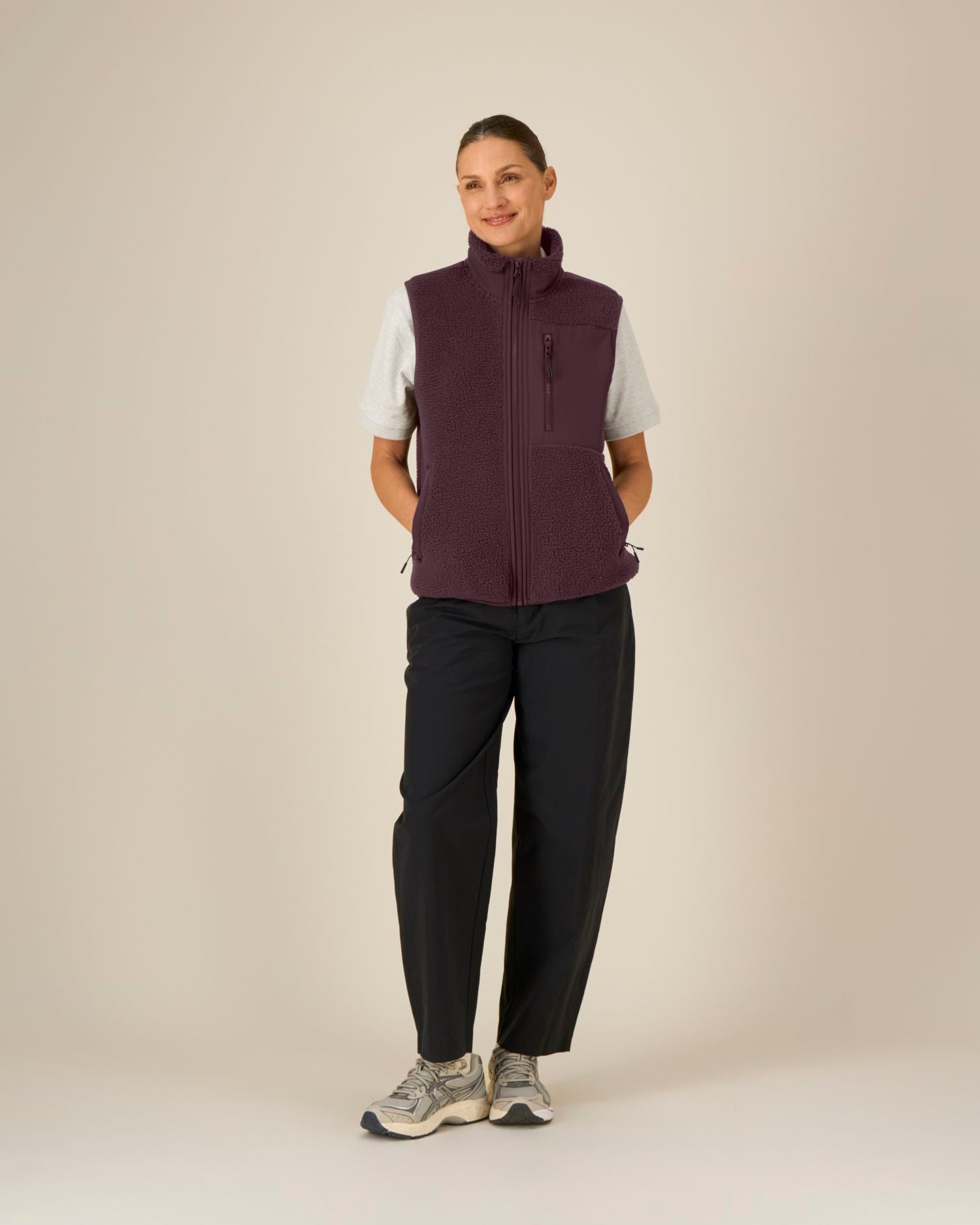 #Farbe_Red Brown - C116