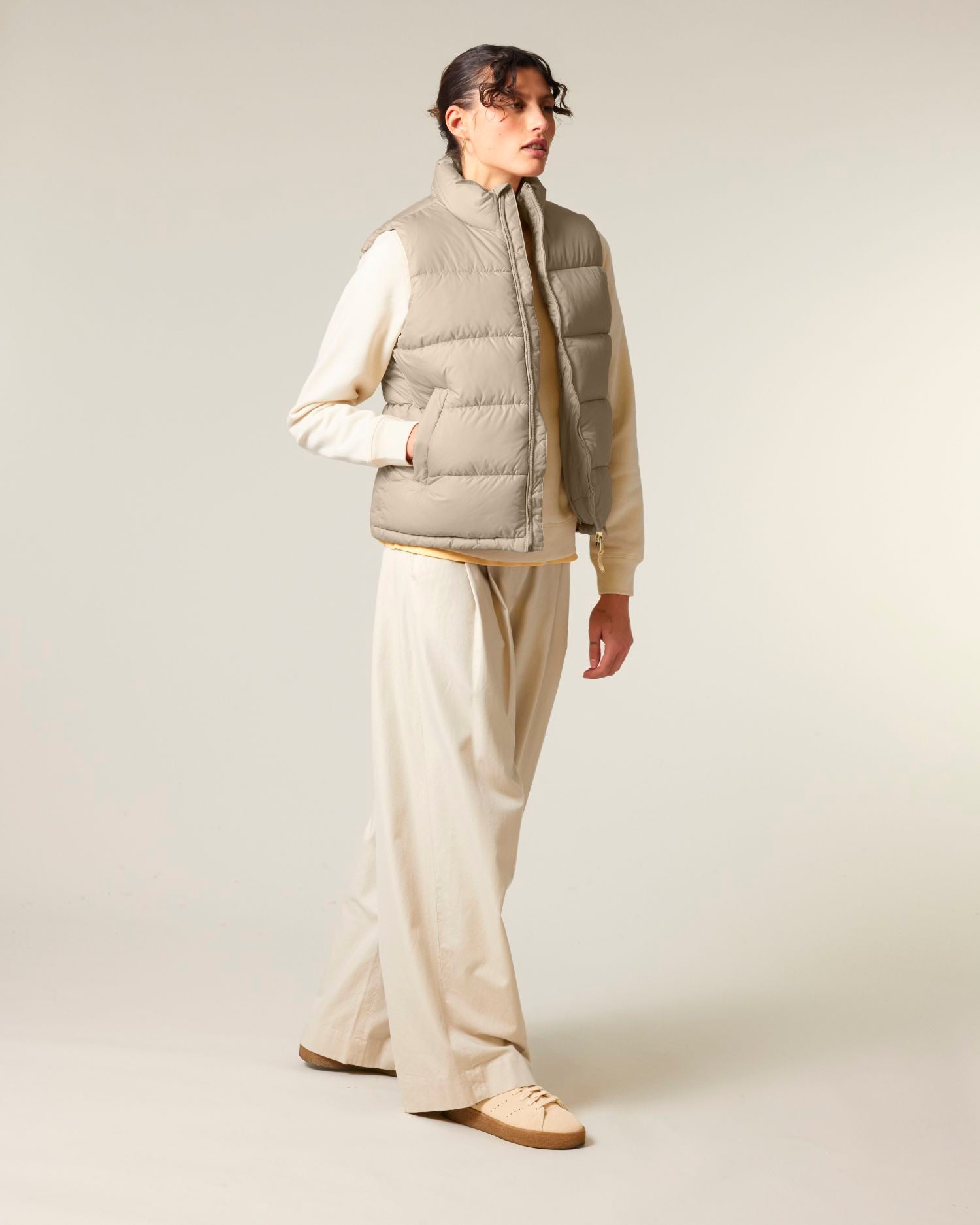 #Farbe_Desert Dust - C028