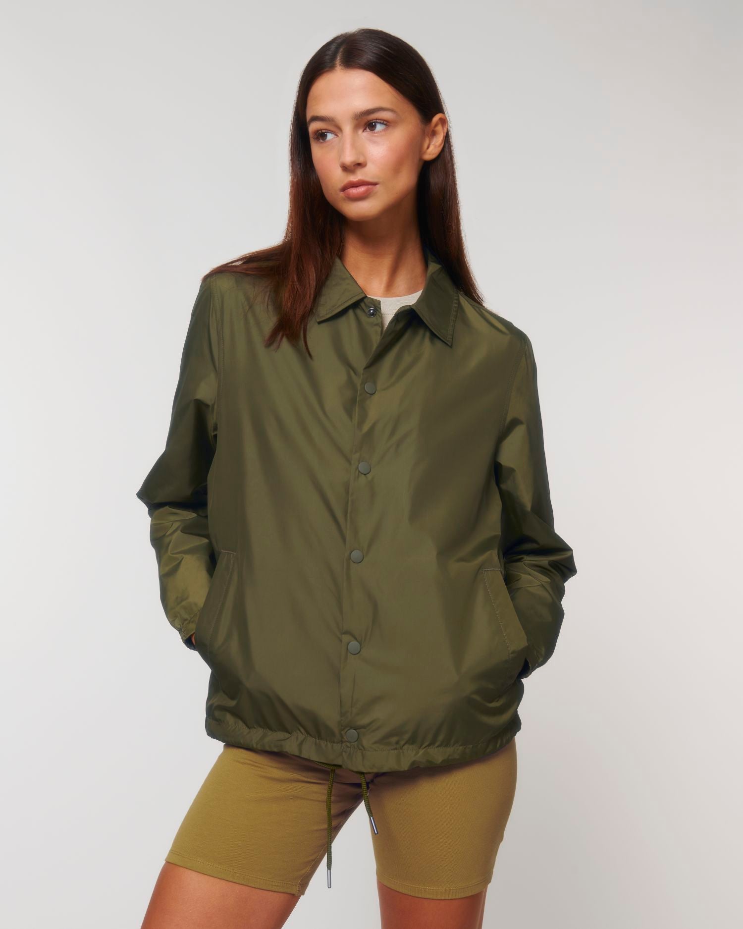 #Farbe_British Khaki - C008
